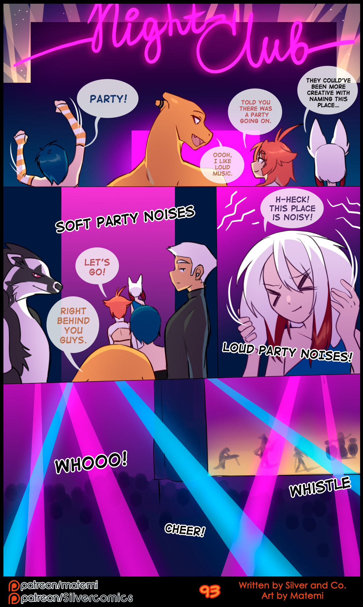Page 94