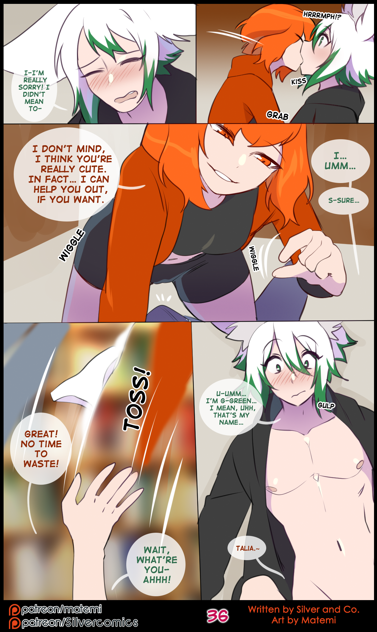 Page 37
