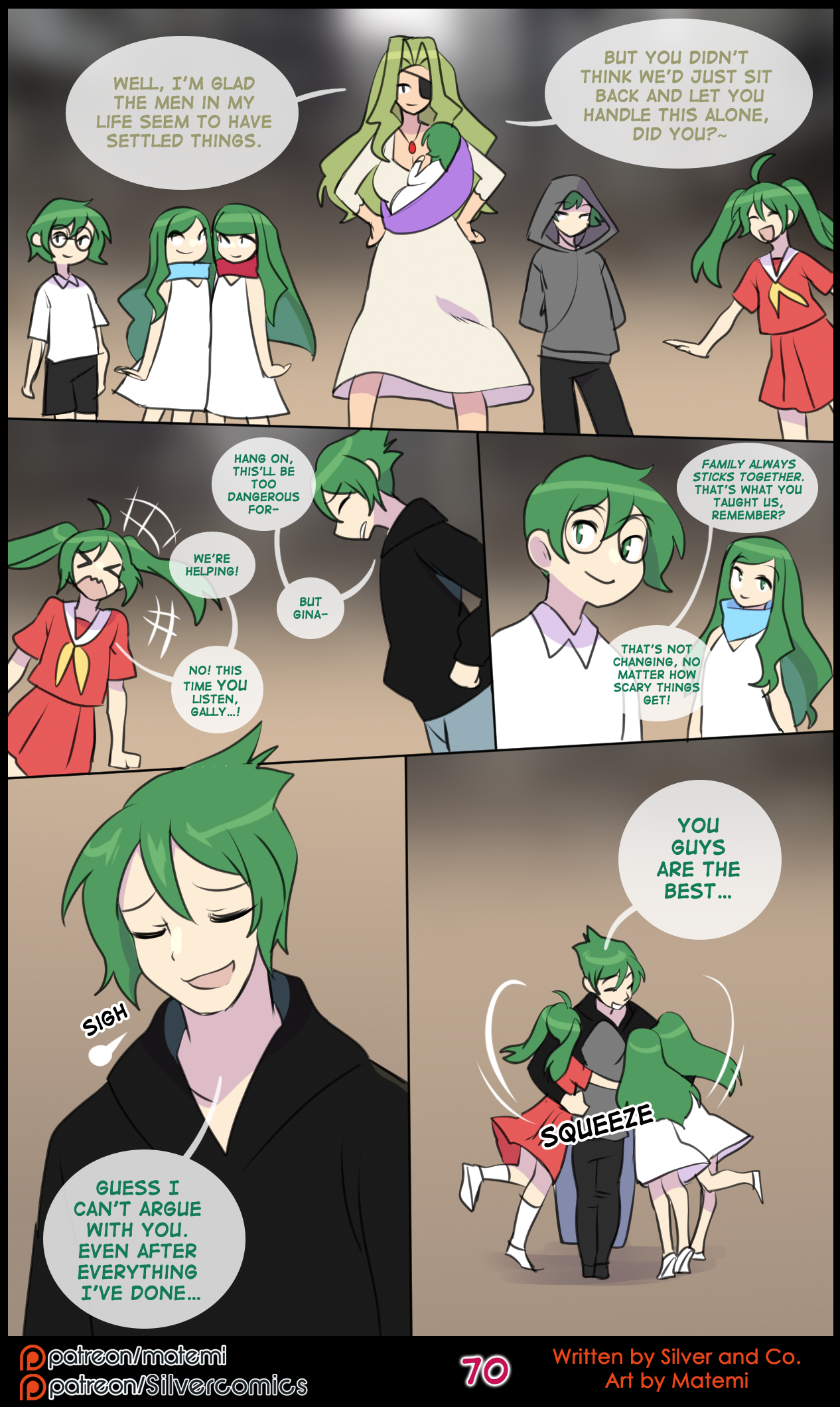 Page 71