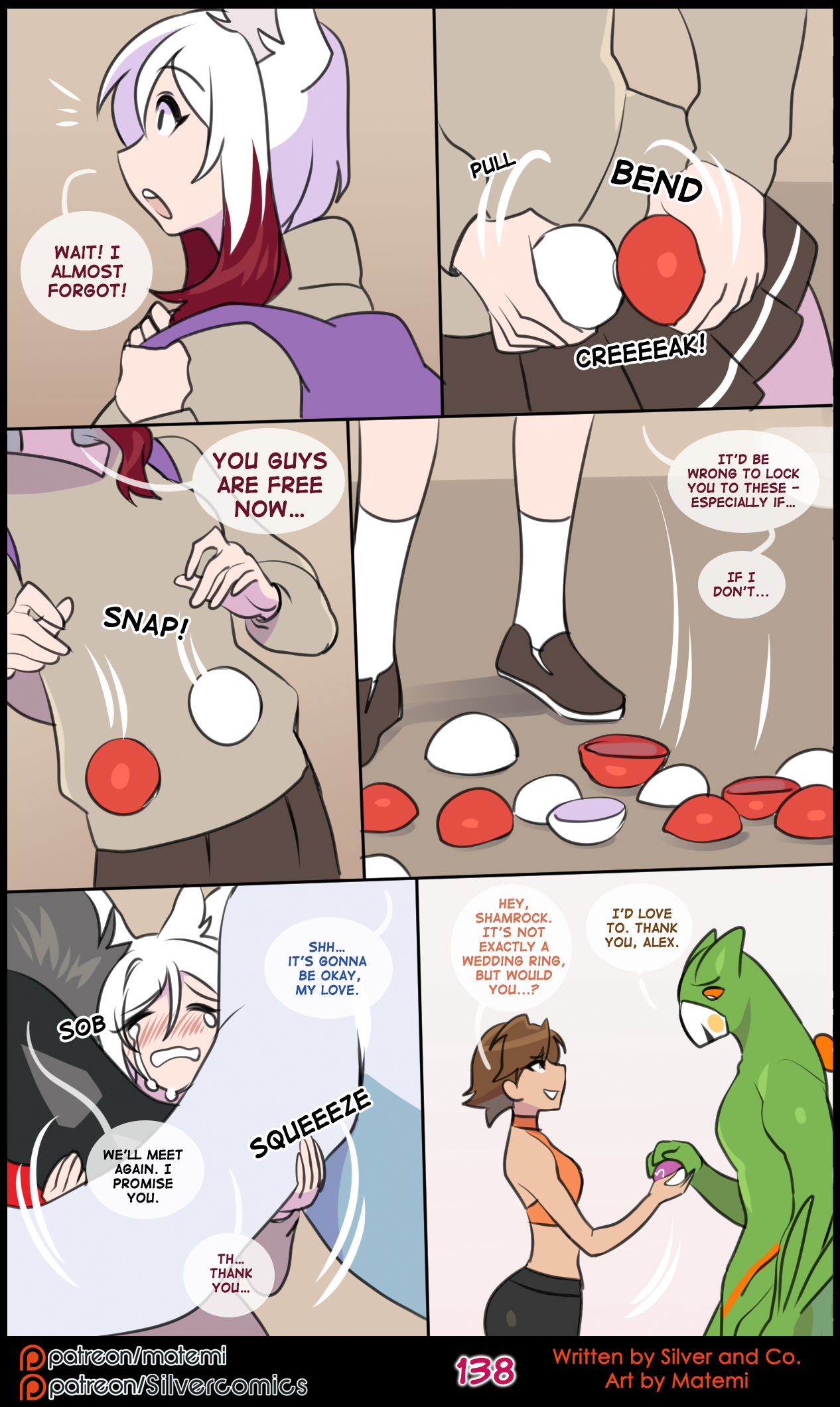 Page 139