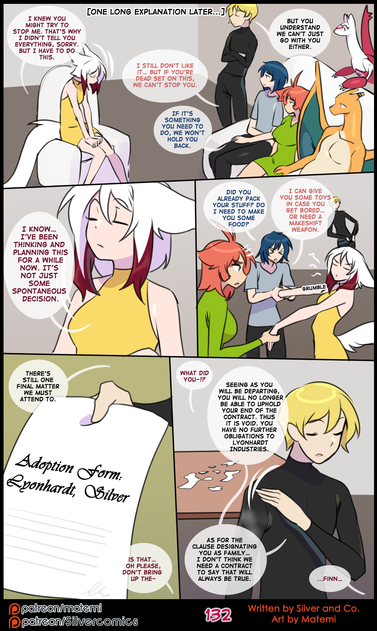 Page 133