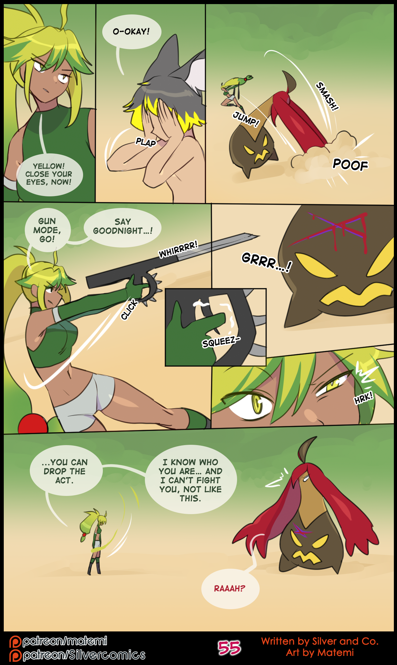 Page 56