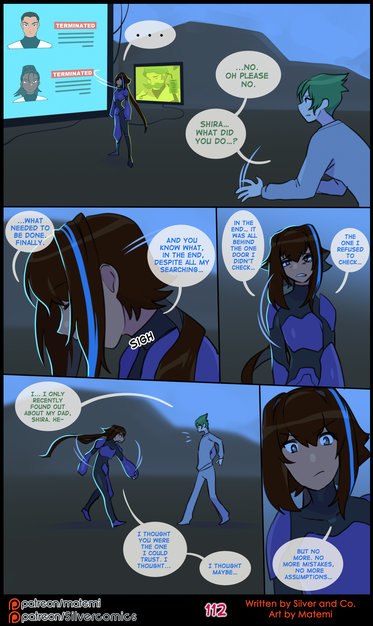 Page 113