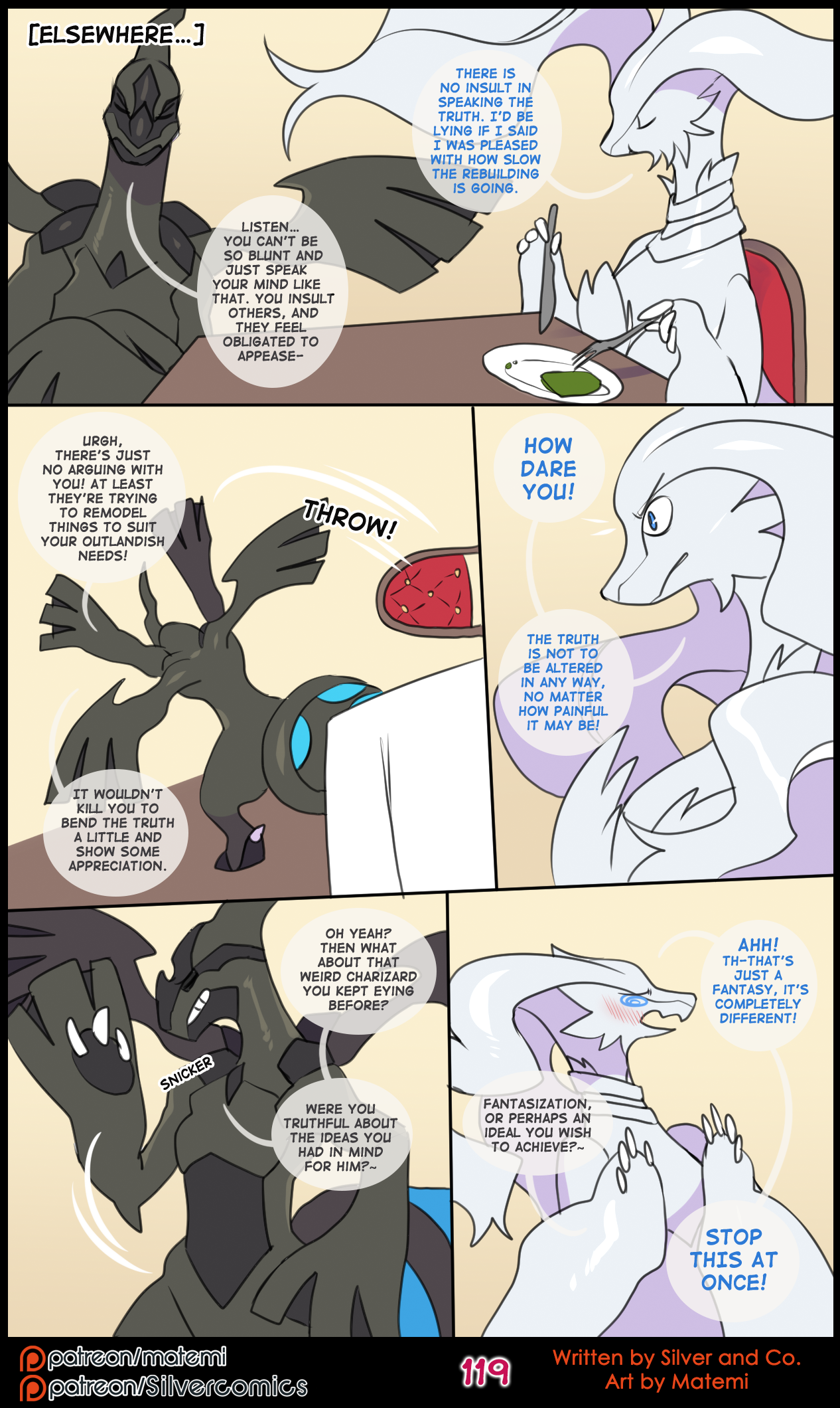 Page 120