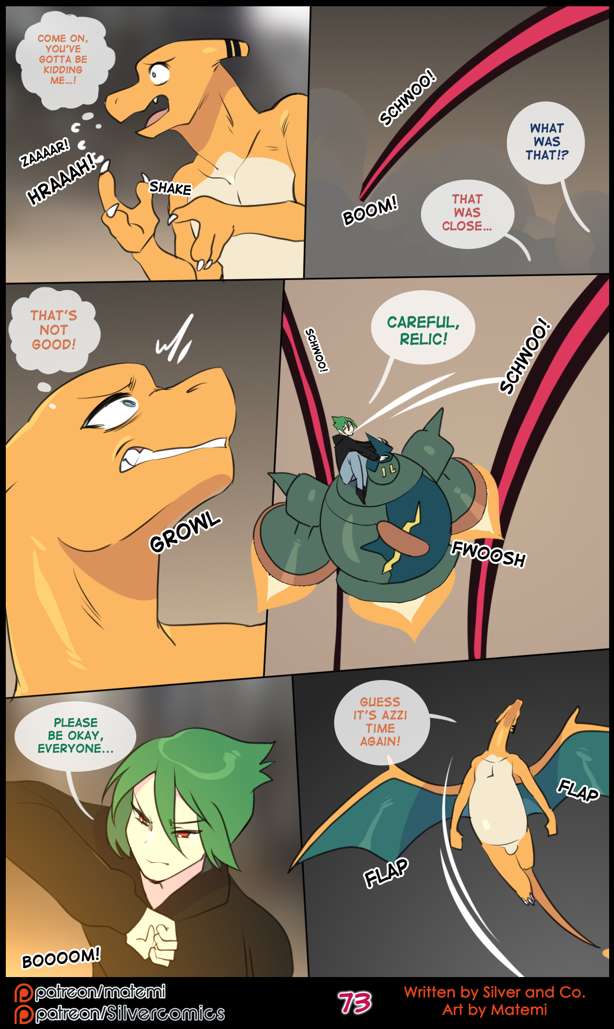 Page 74