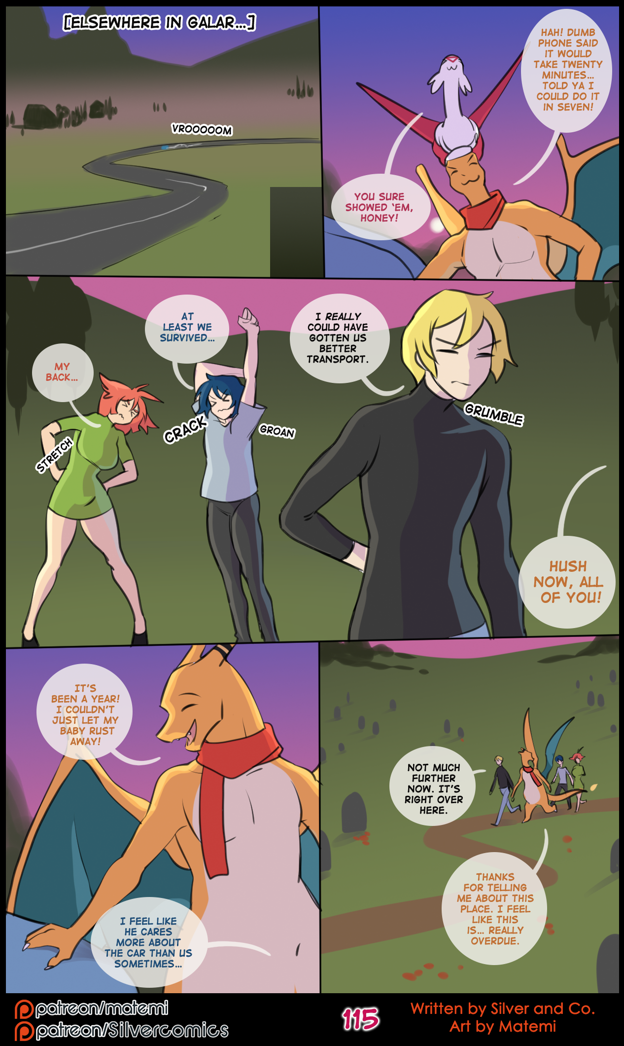 Page 116