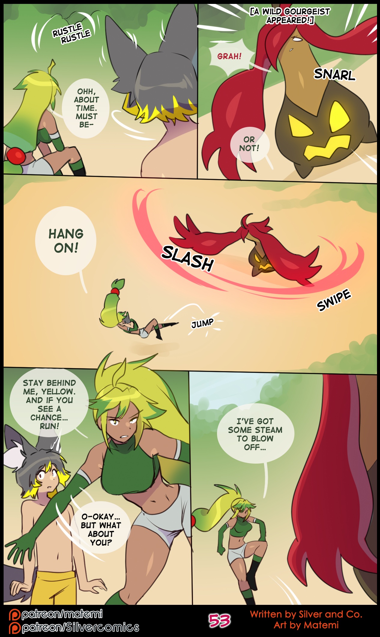 Page 54
