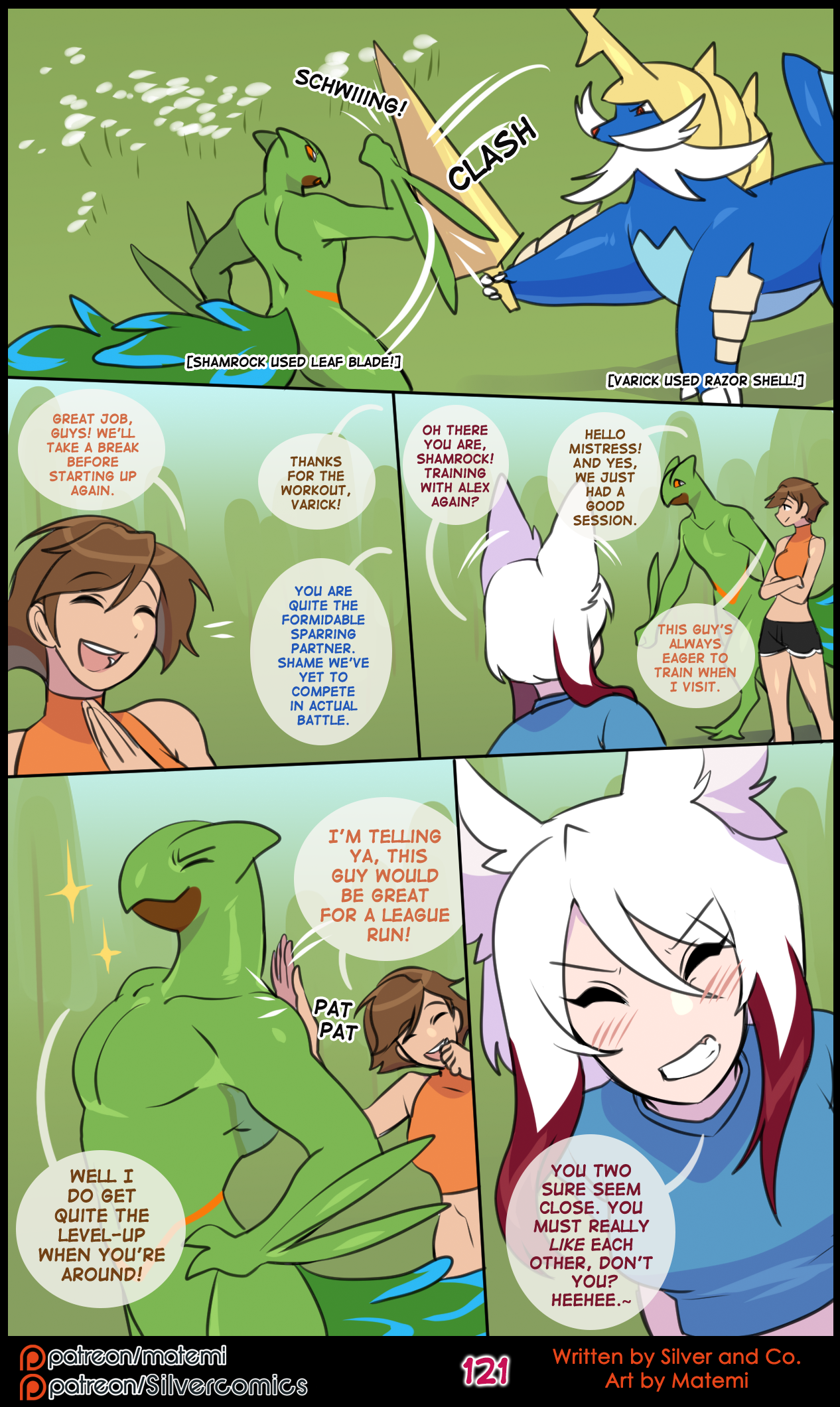 Page 122