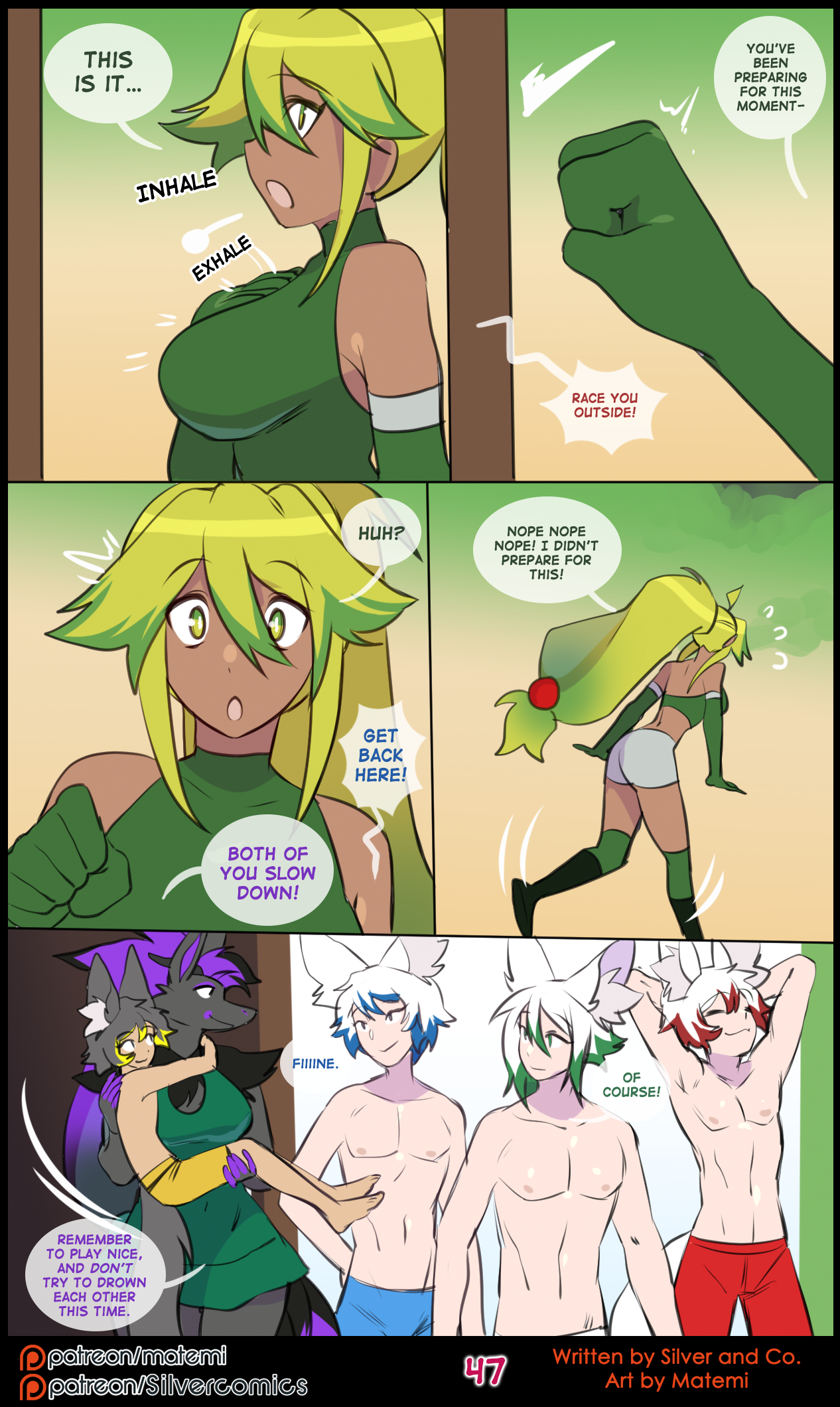 Page 48