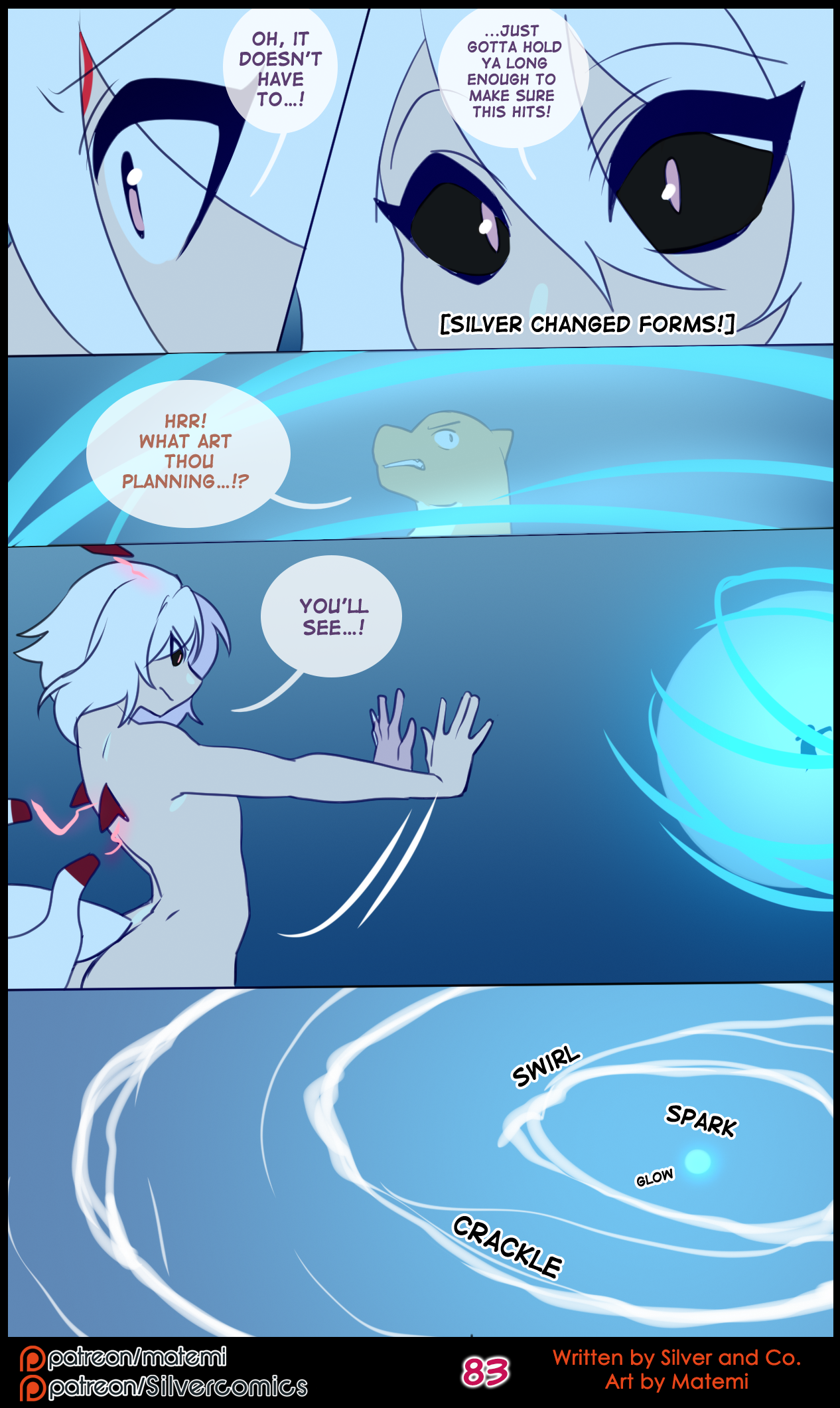 Page 84