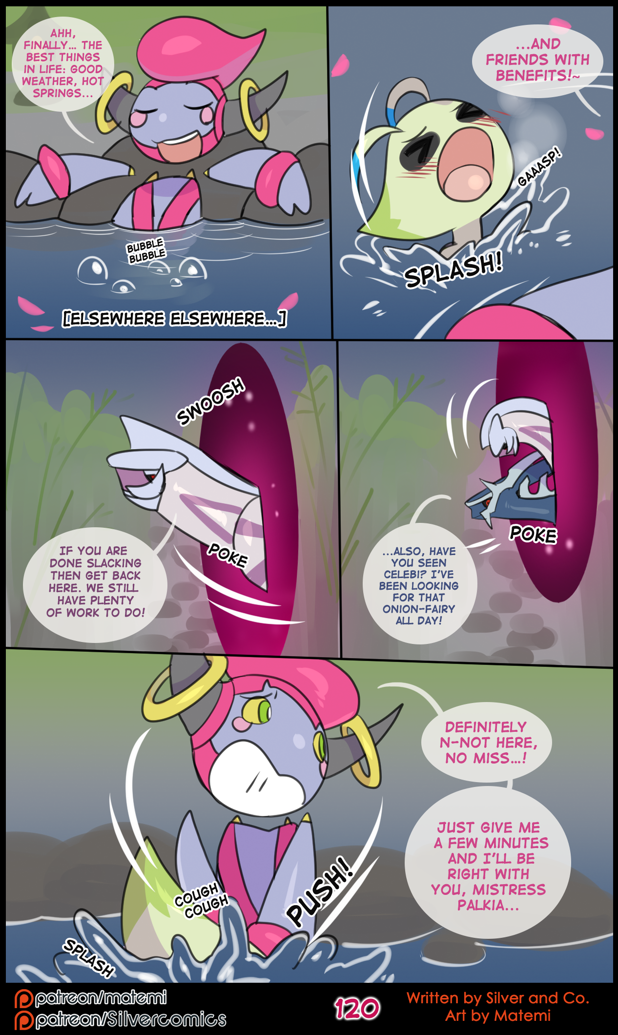 Page 121