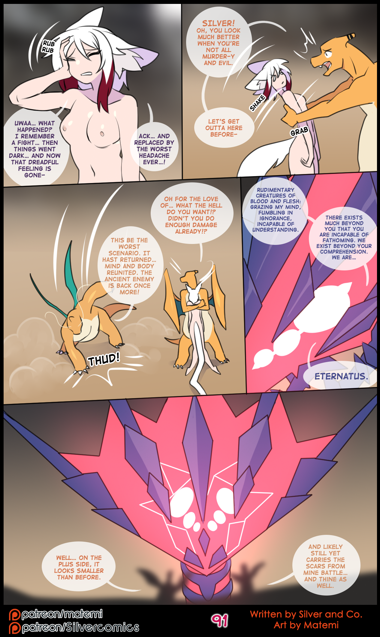 Page 92