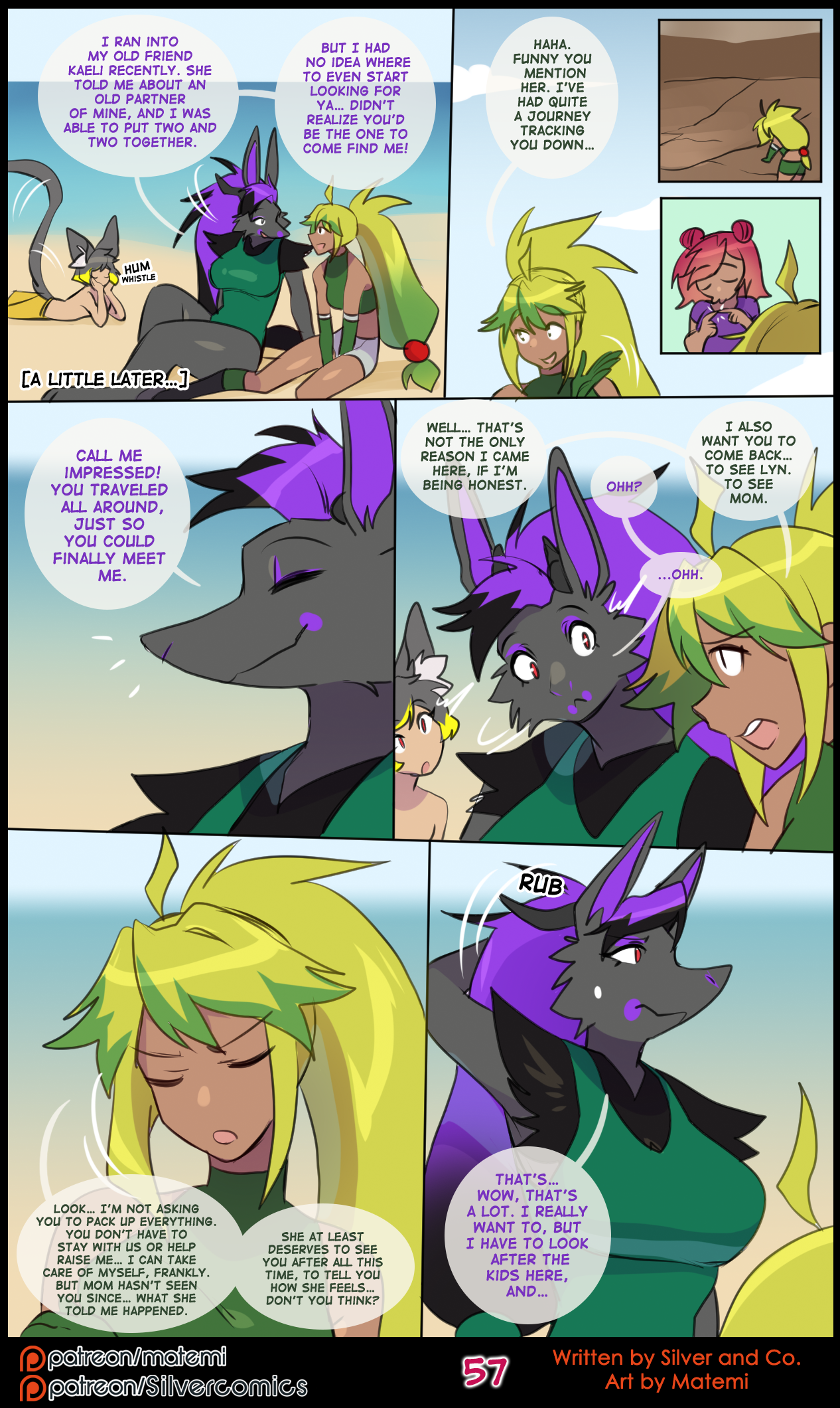Page 58