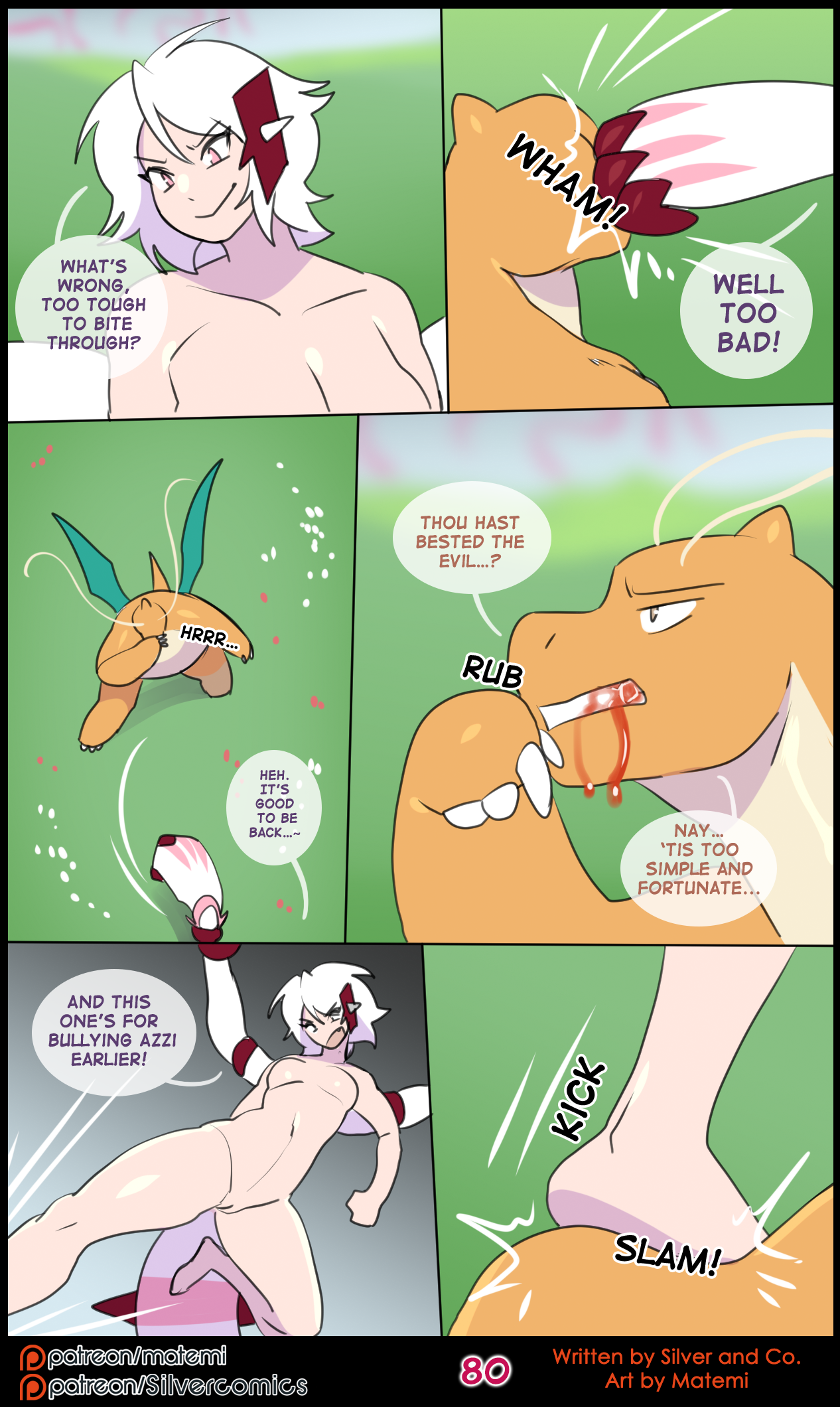 Page 81