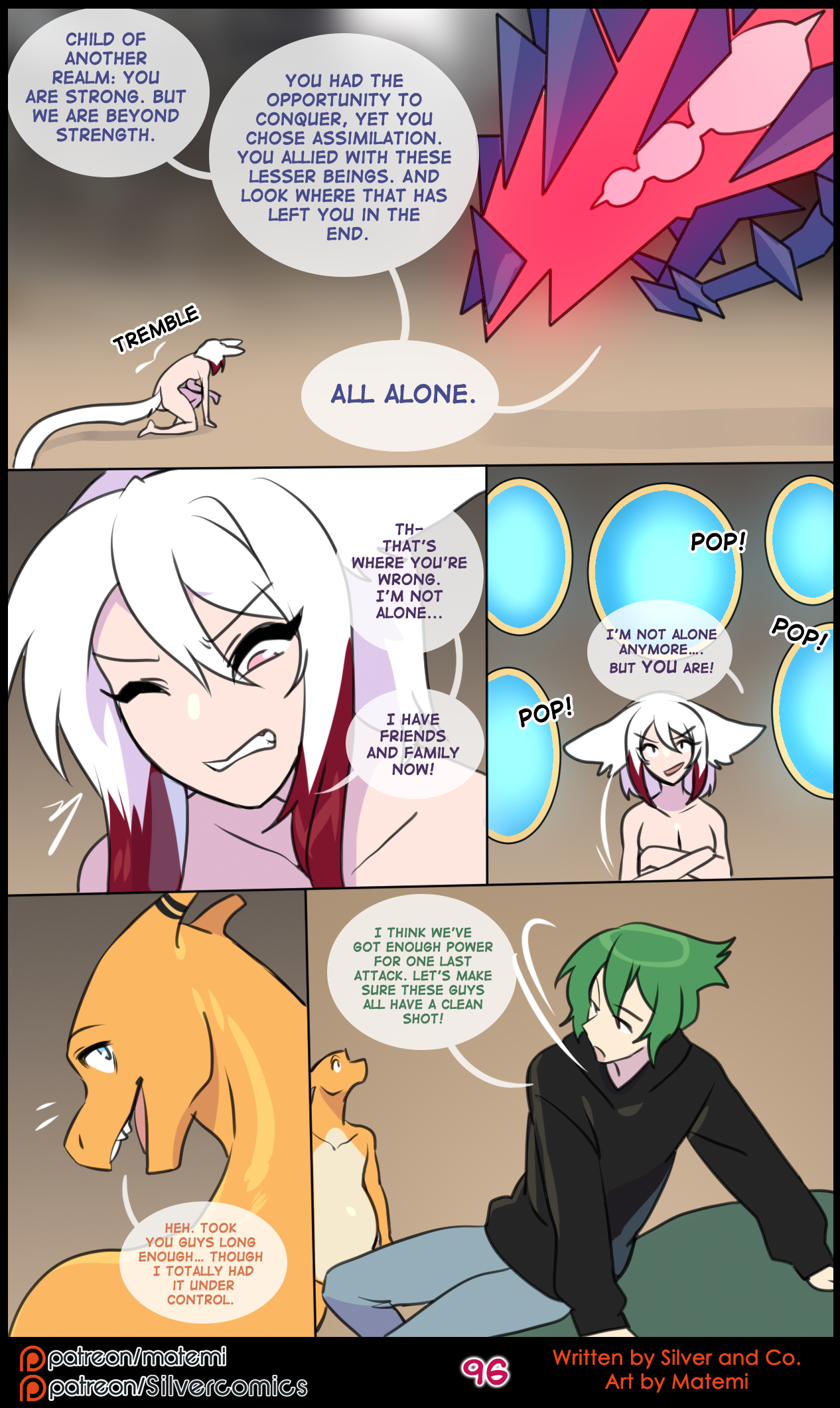 Page 97