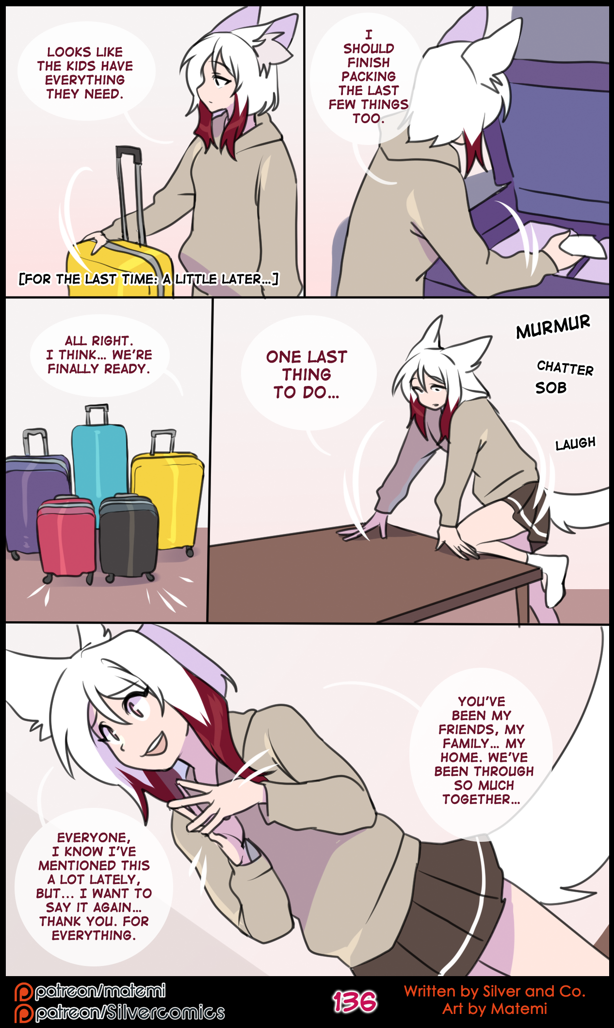 Page 137