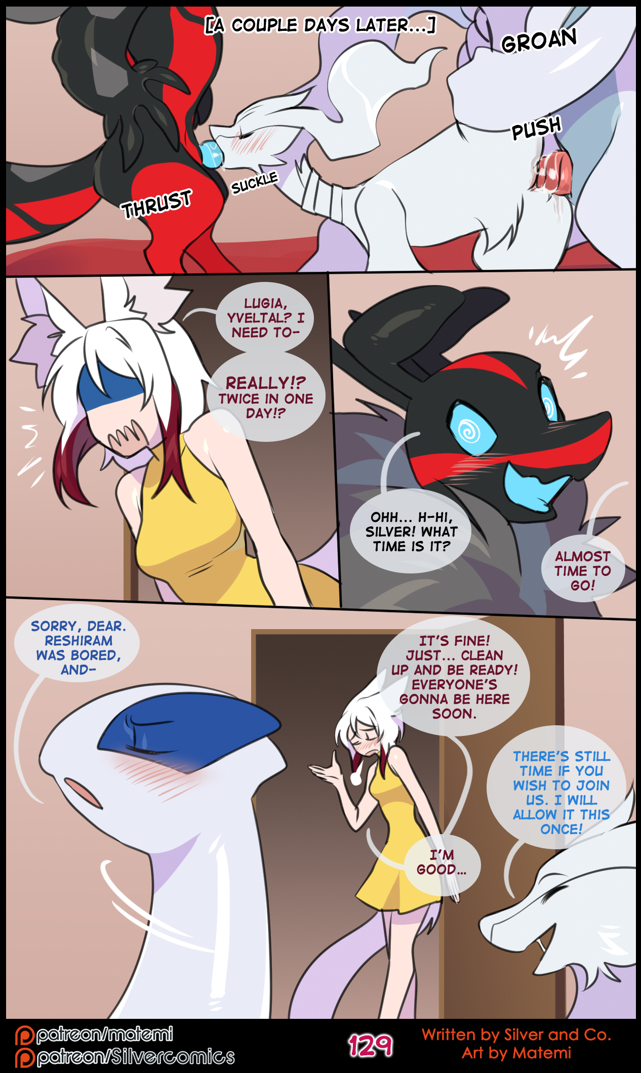Page 130