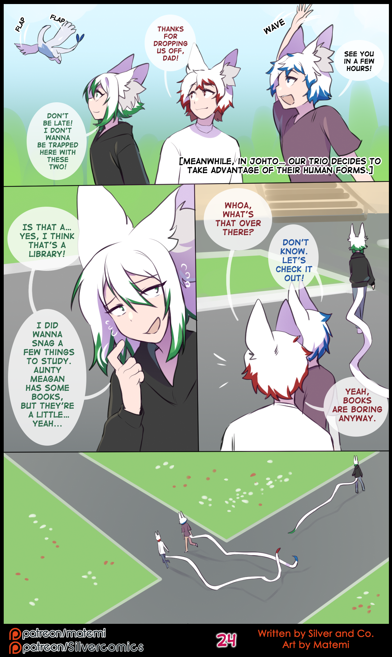 Page 25