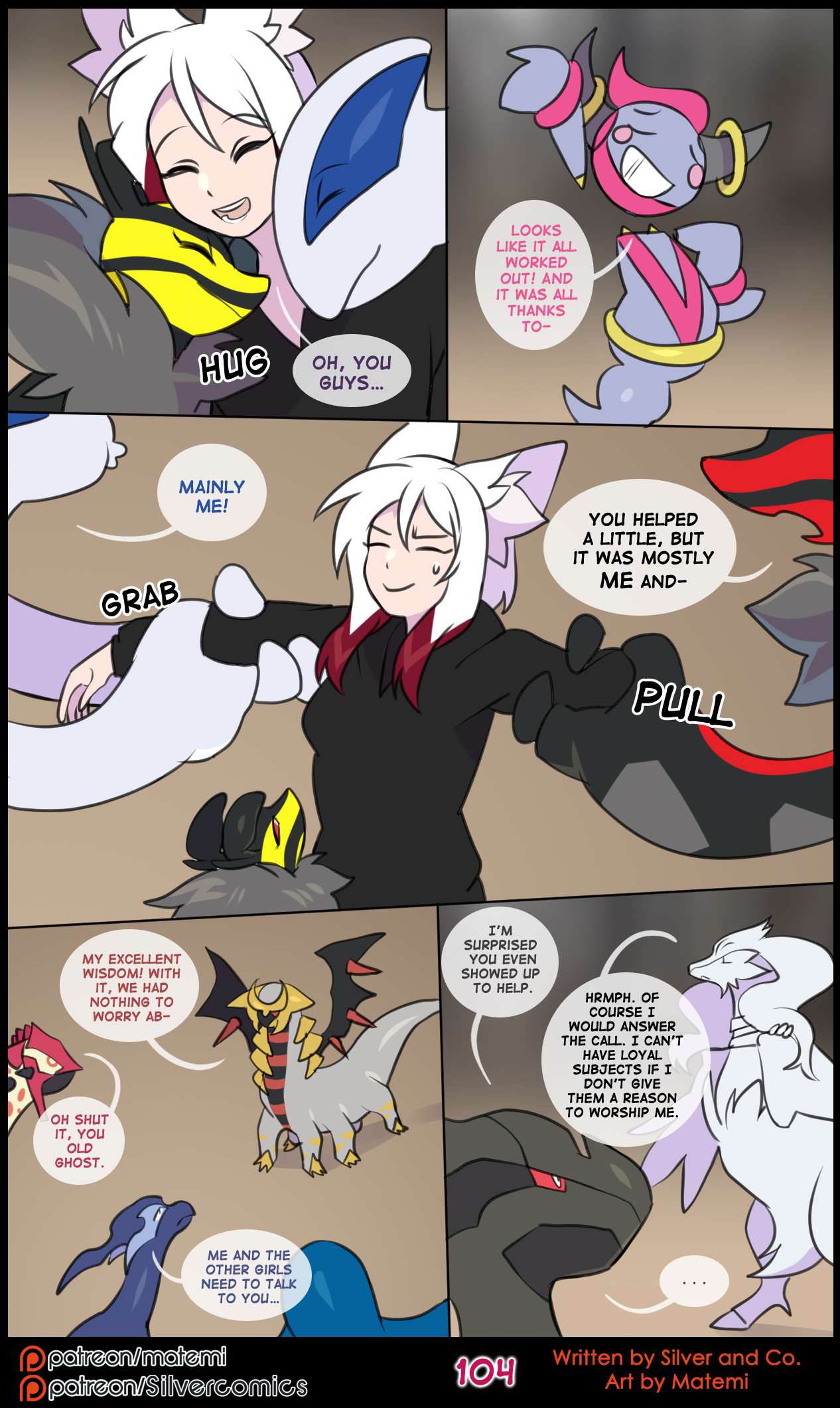 Page 105