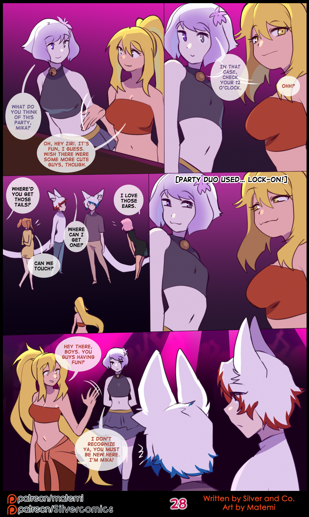 Page 29