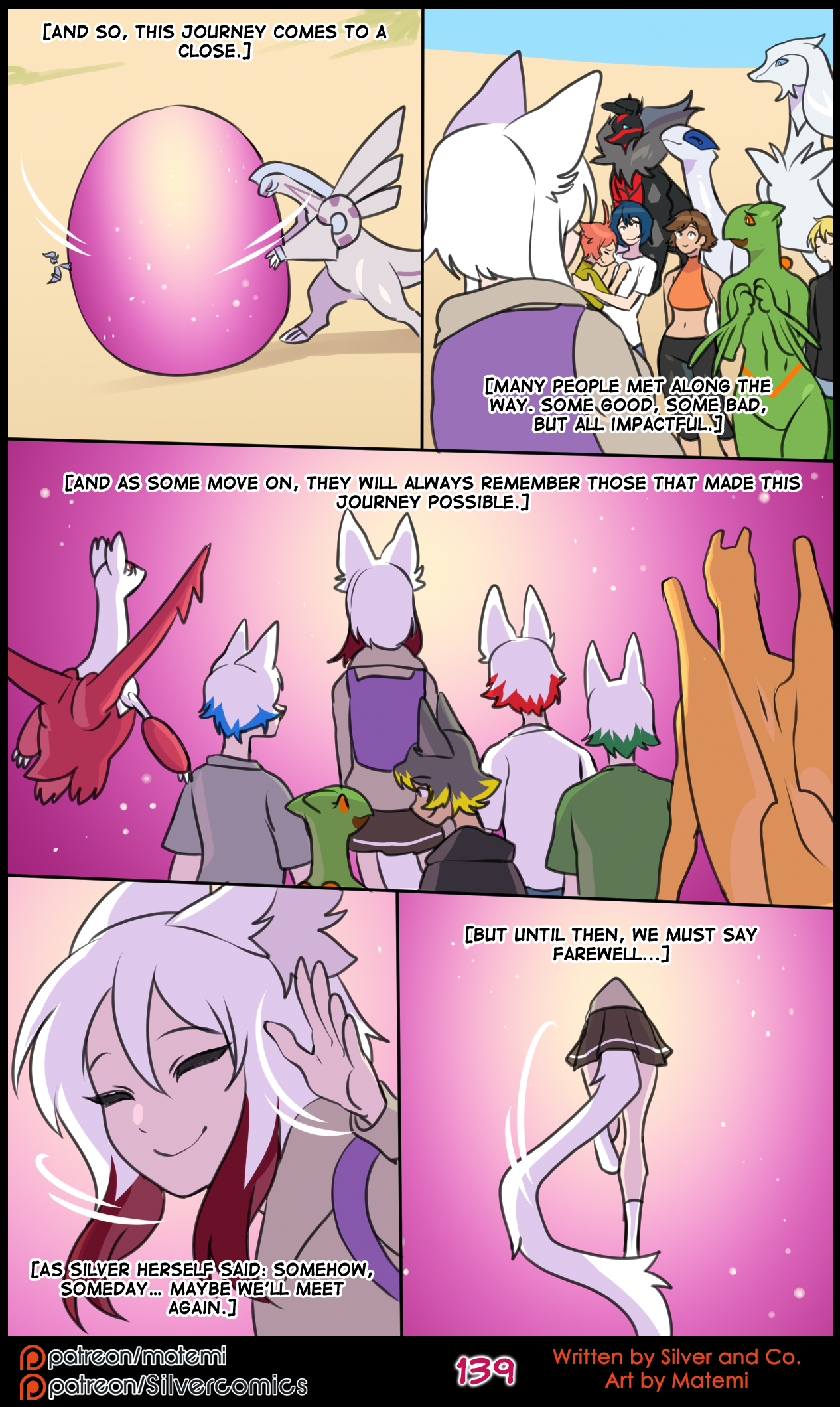 Page 140