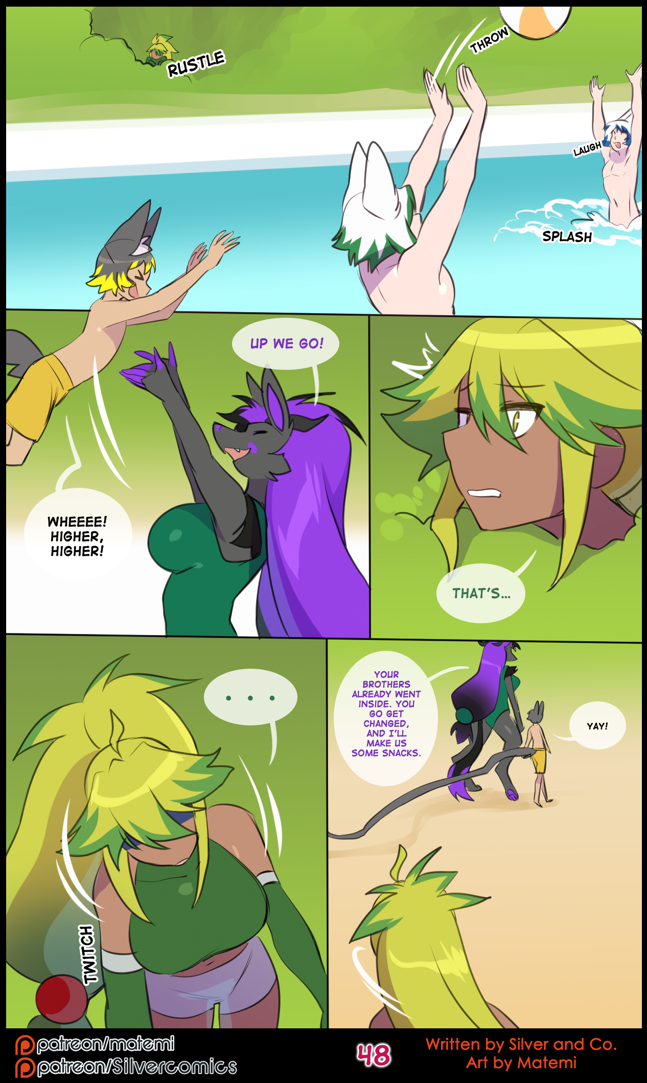 Page 49