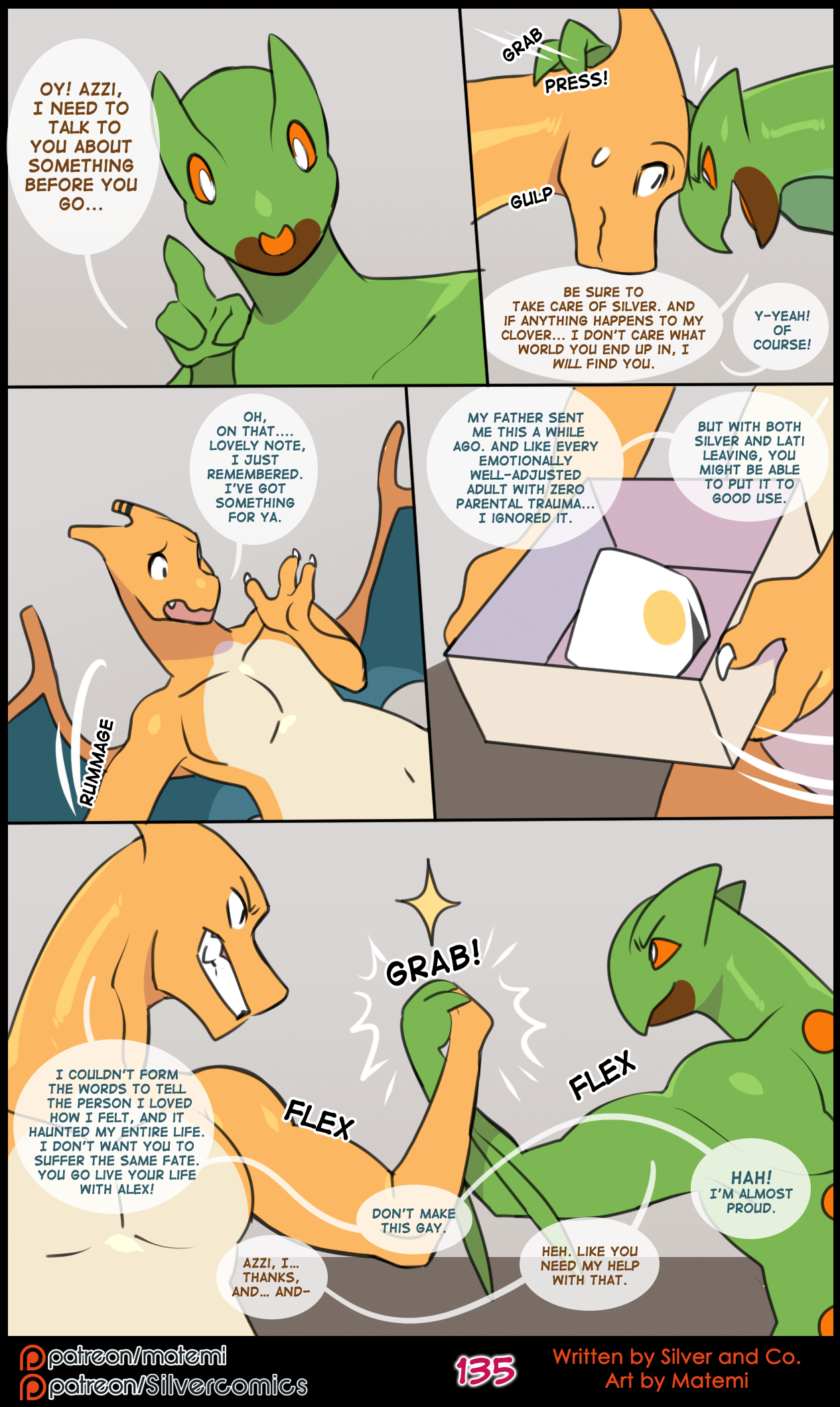Page 136