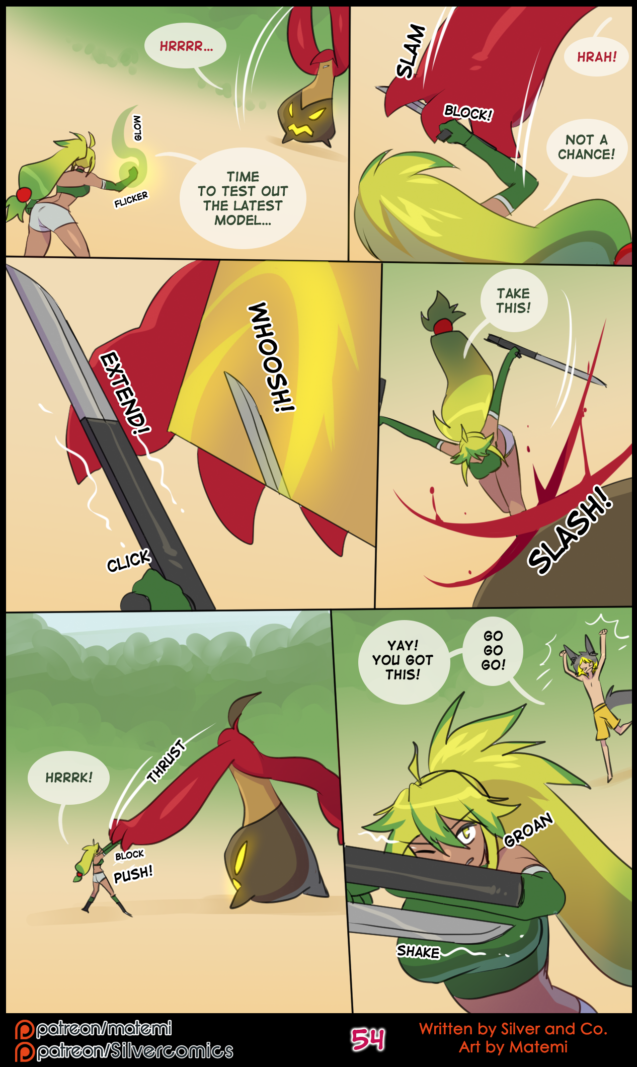 Page 55