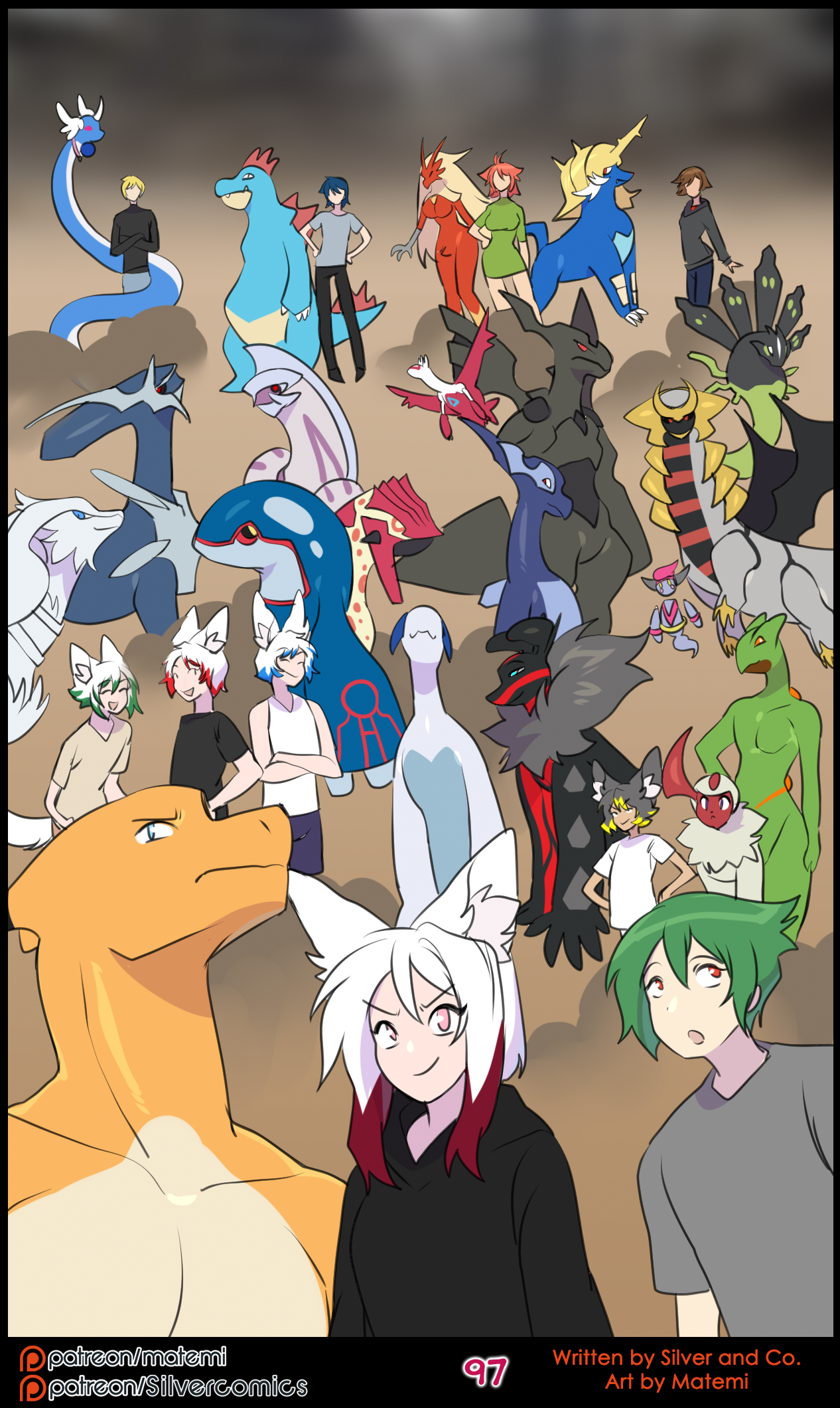 Page 98
