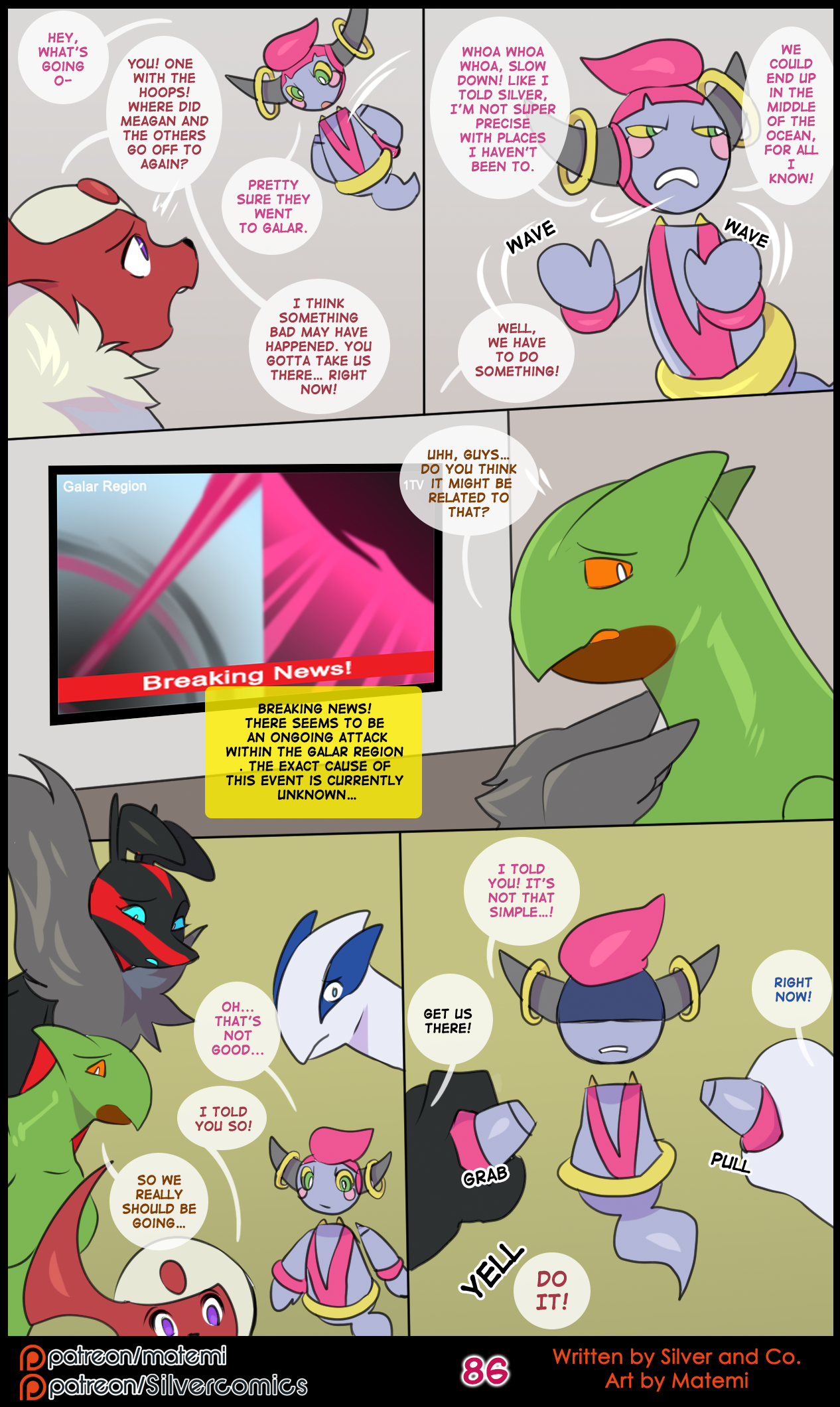 Page 87