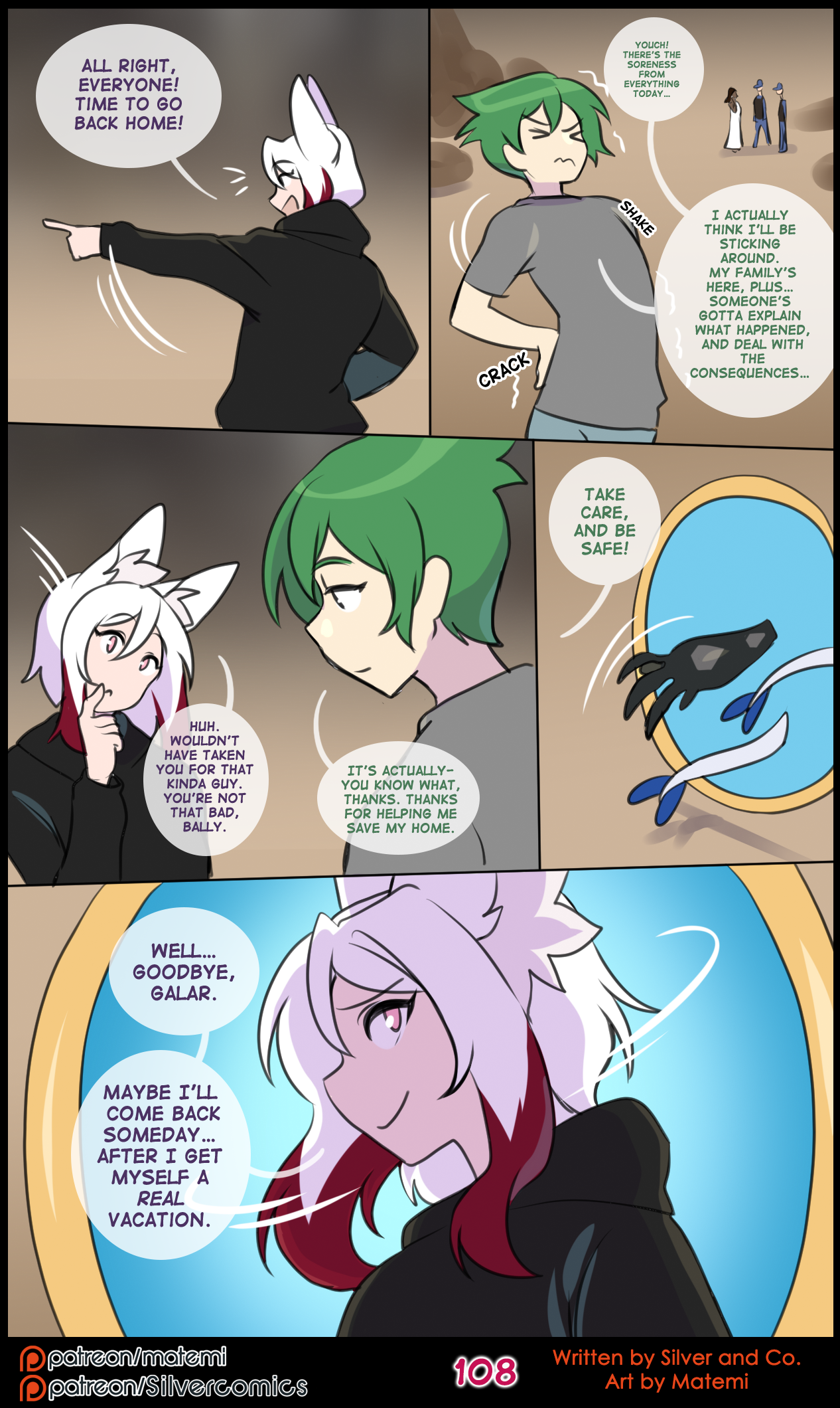 Page 109