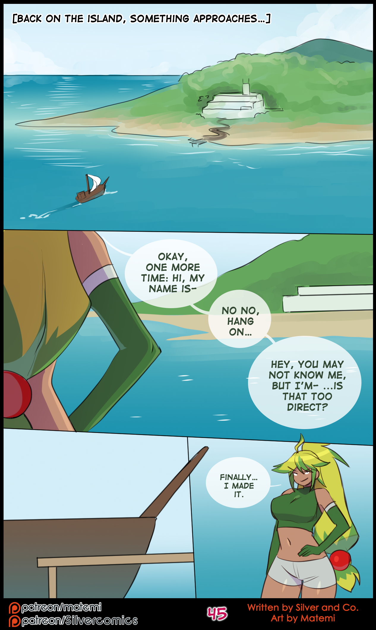 Page 46