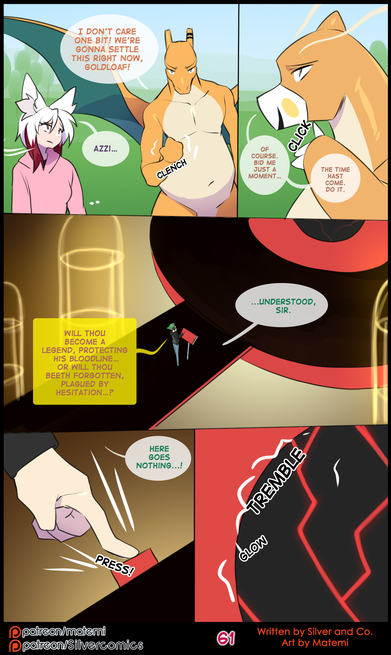 Page 62