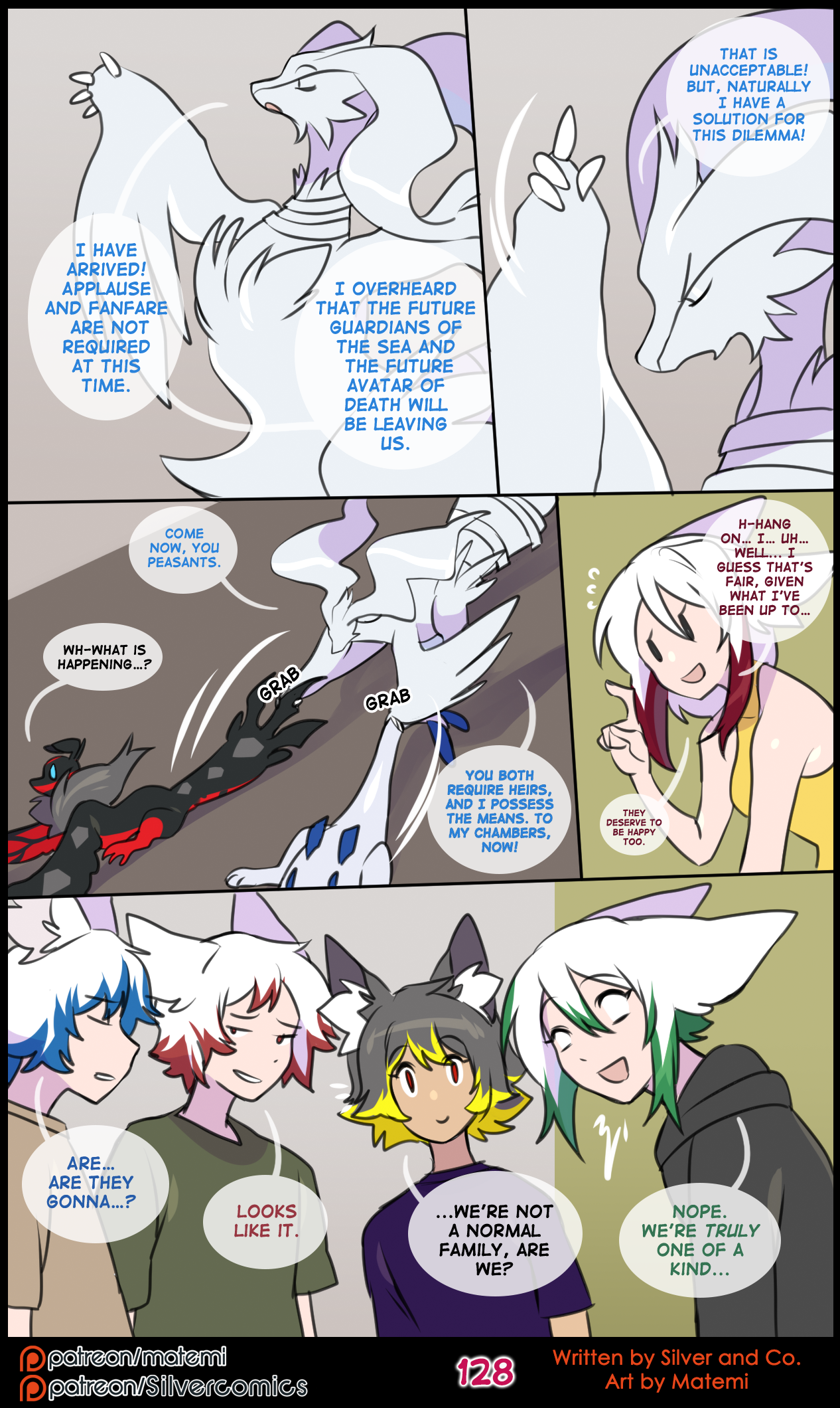 Page 129