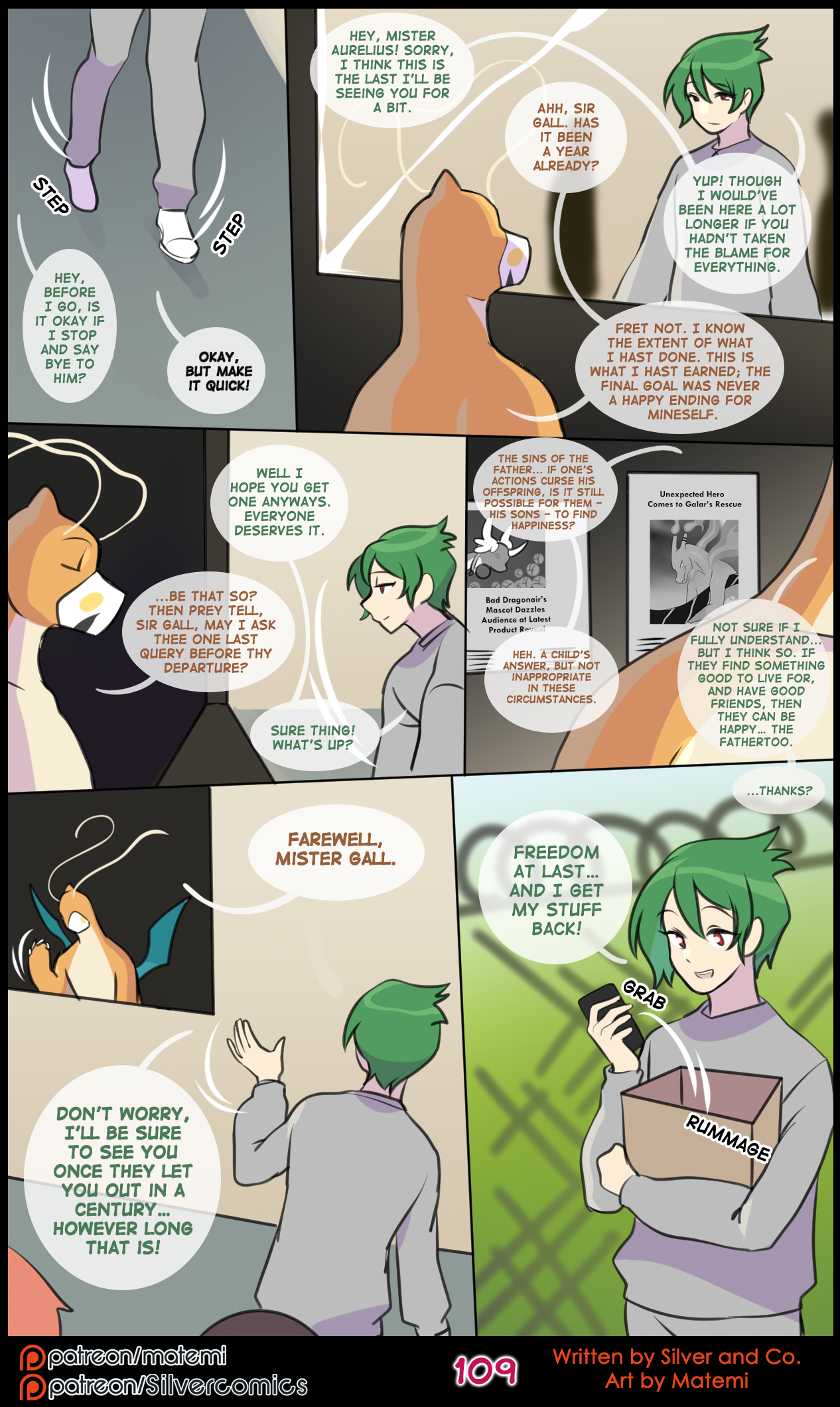 Page 110