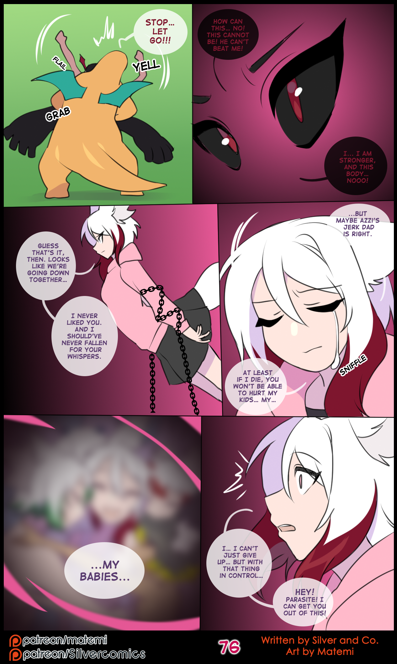 Page 77