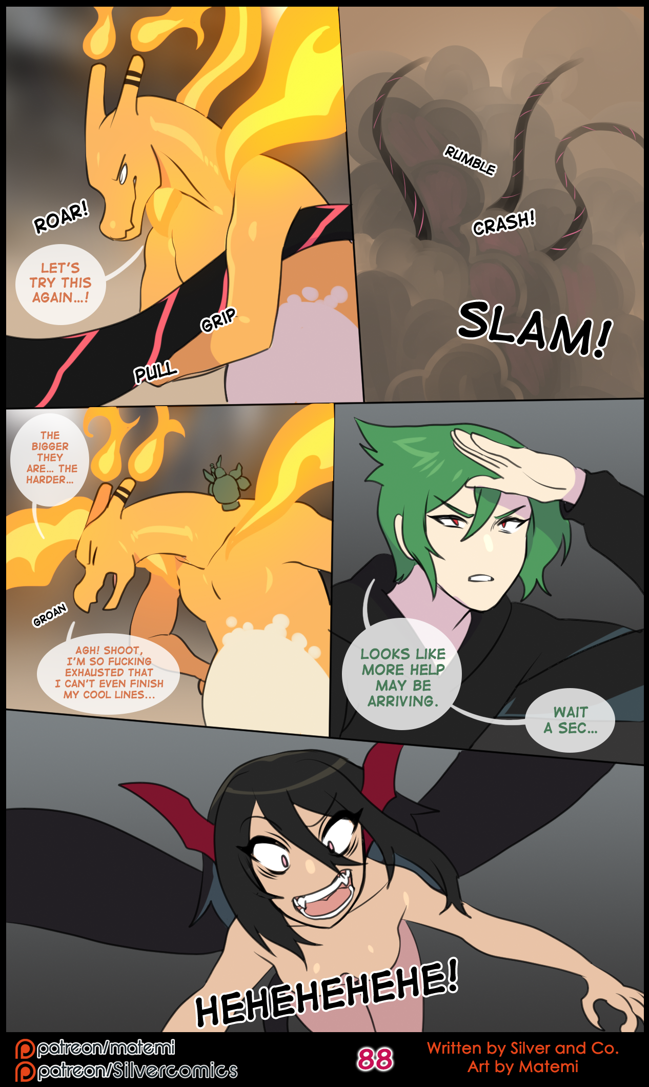Page 89
