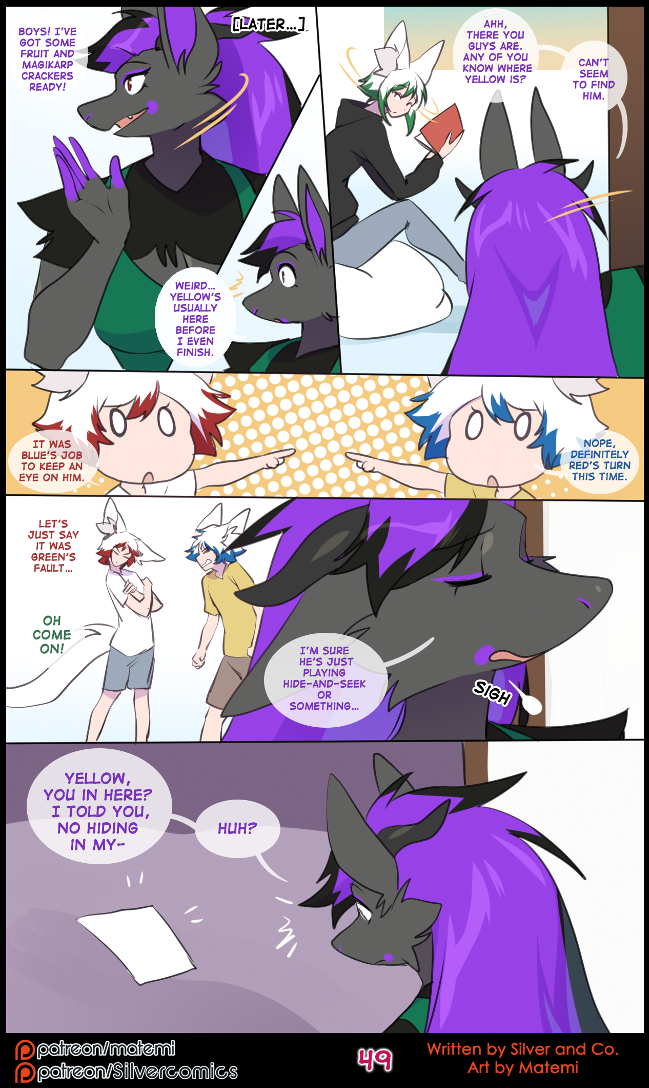 Page 50
