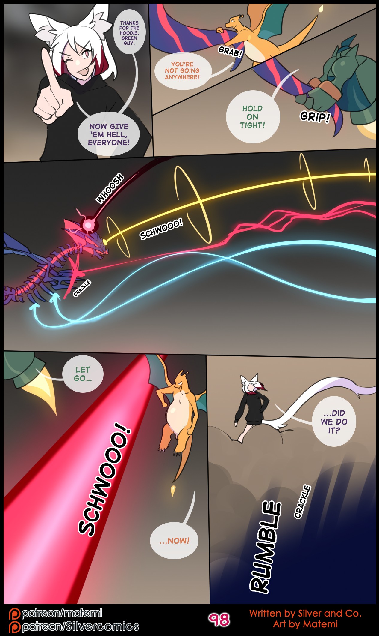 Page 99