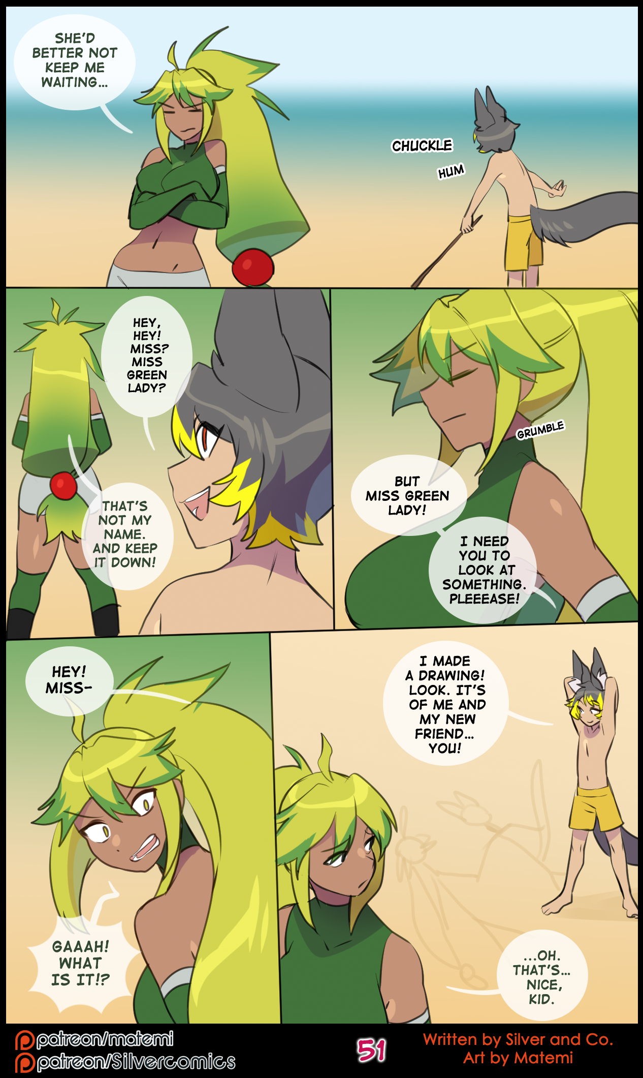 Page 52