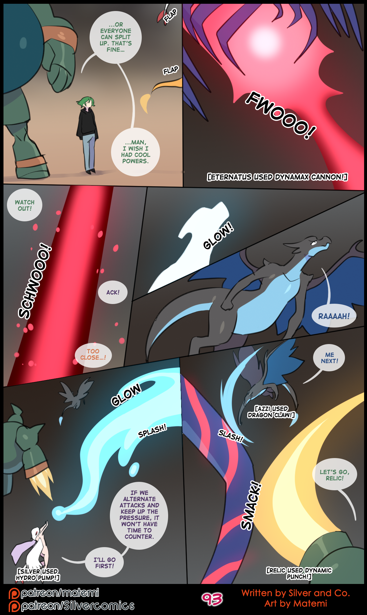 Page 94
