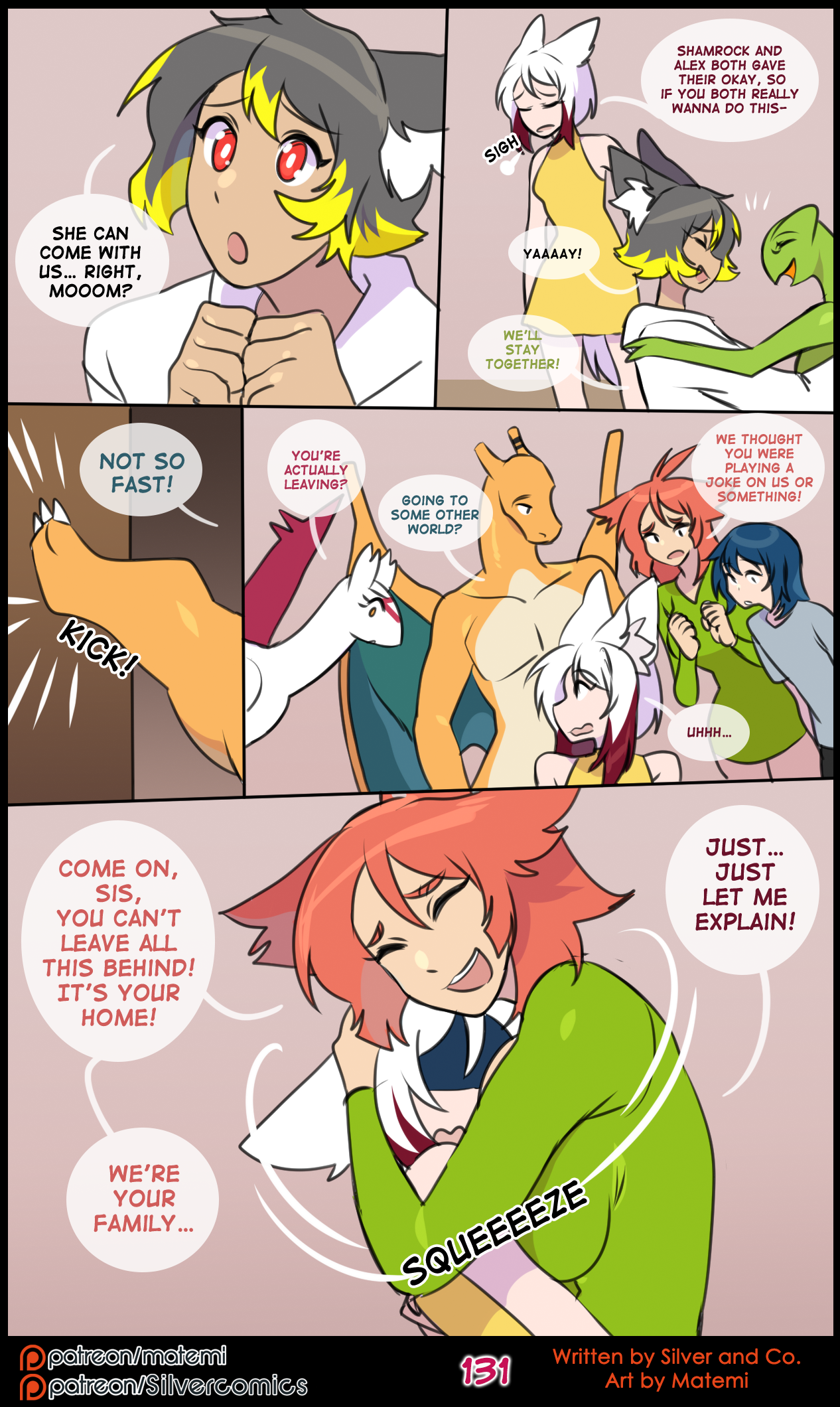 Page 132