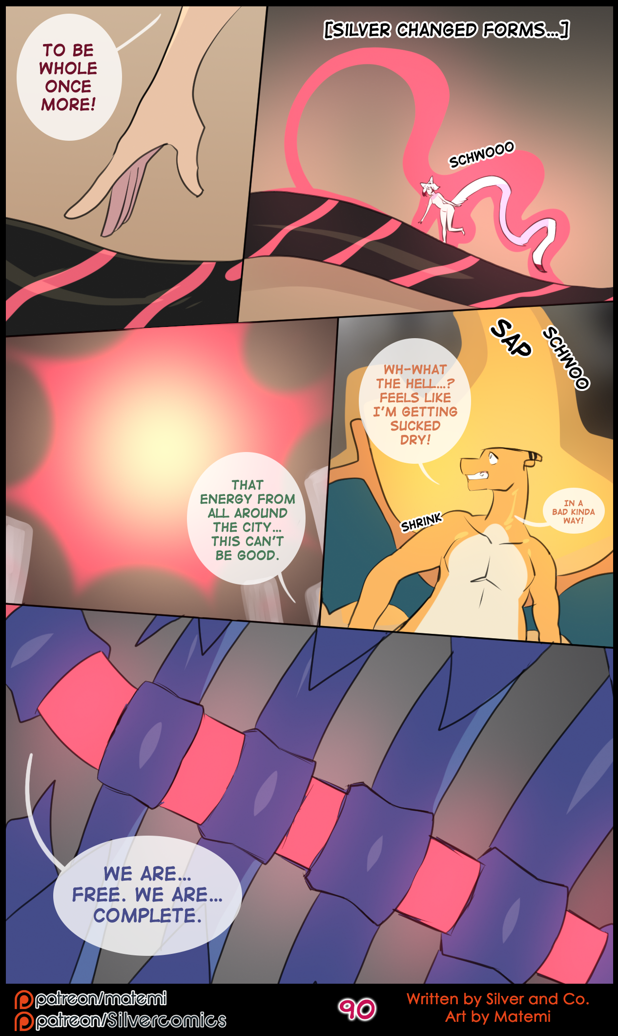 Page 91