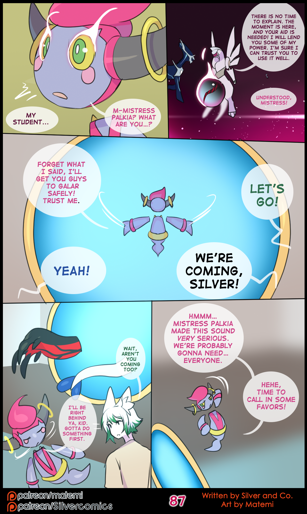 Page 88