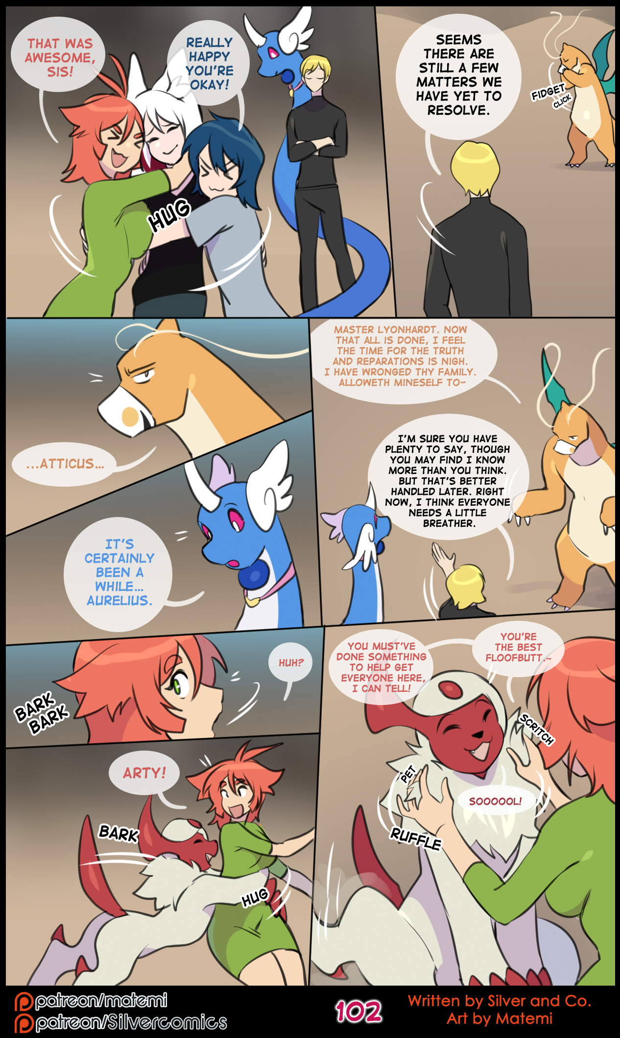 Page 103