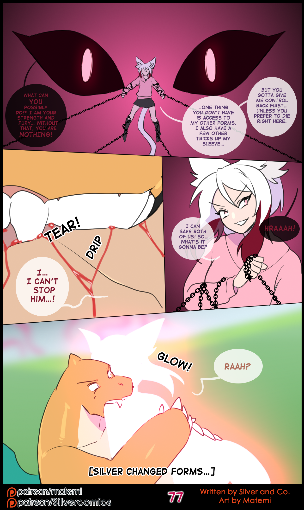 Page 78
