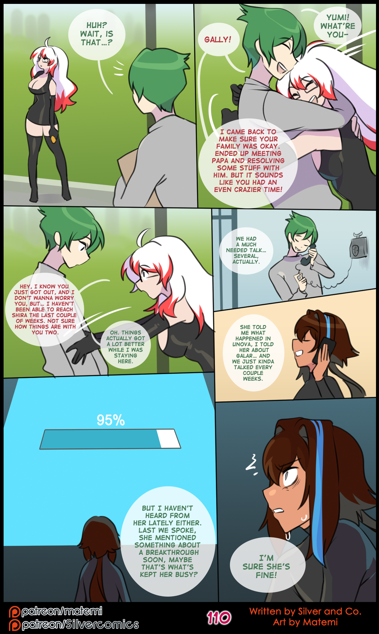 Page 111