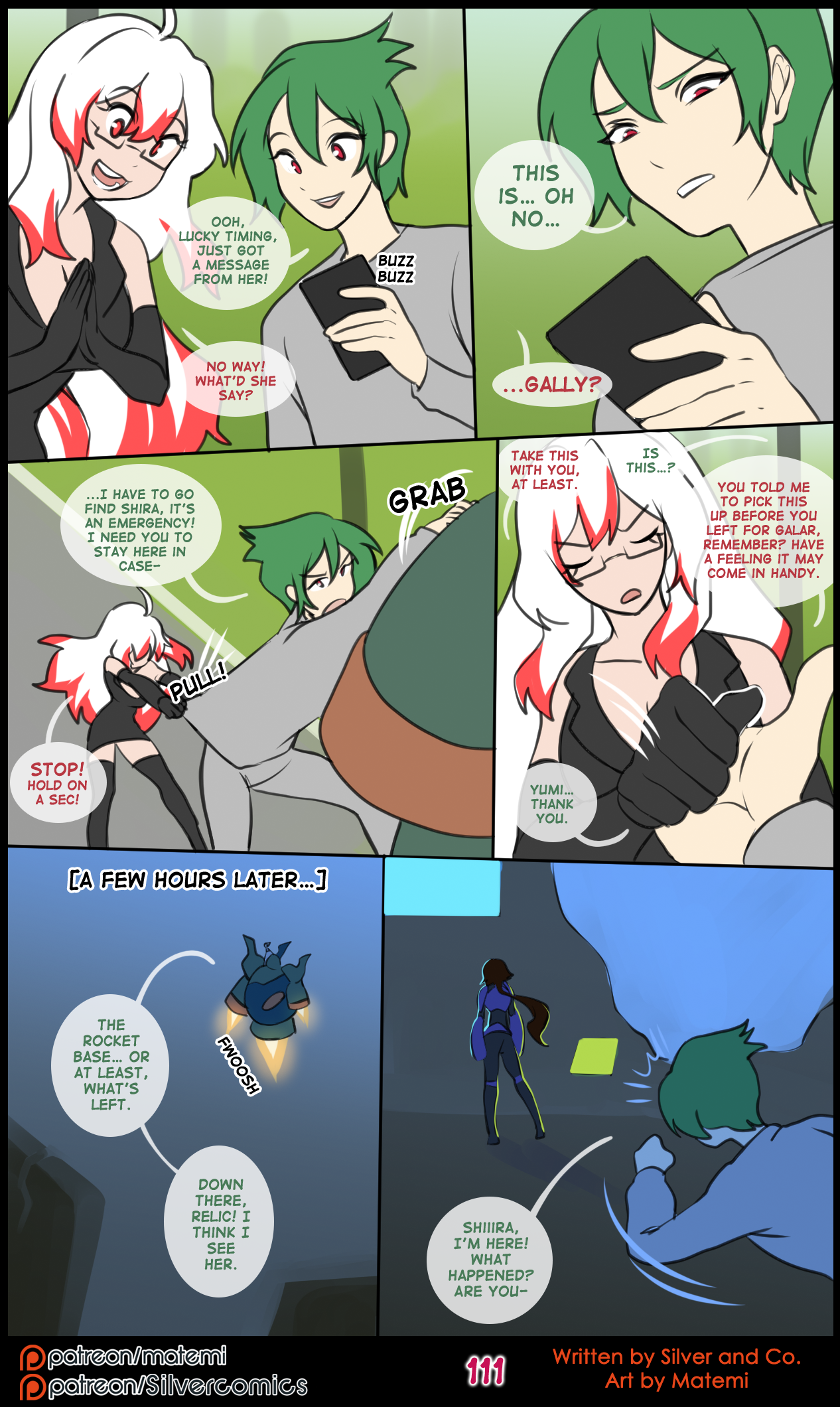Page 112