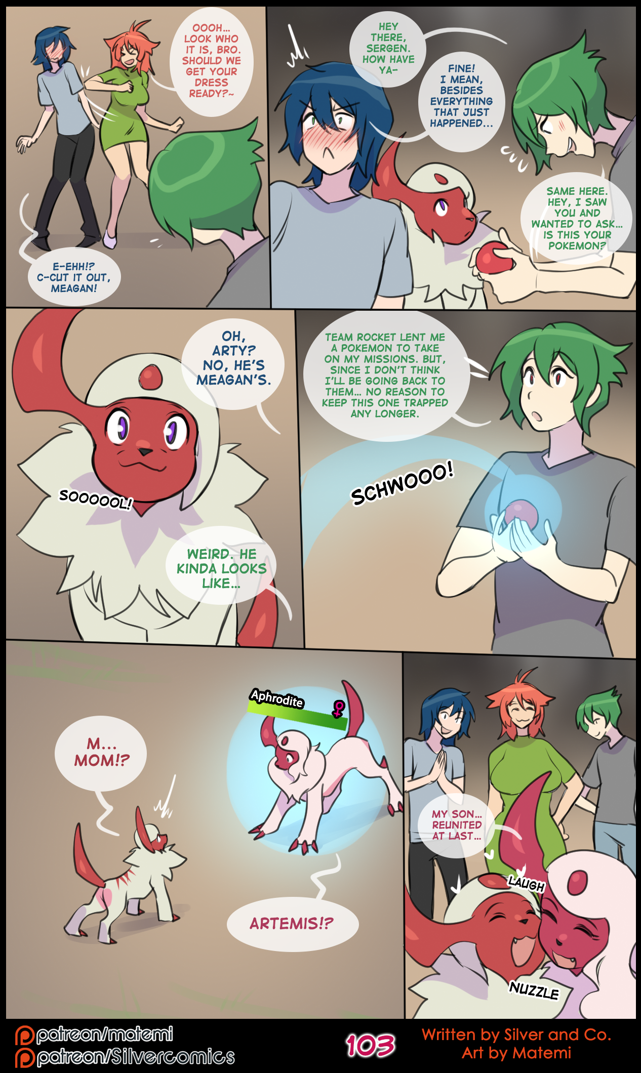 Page 104