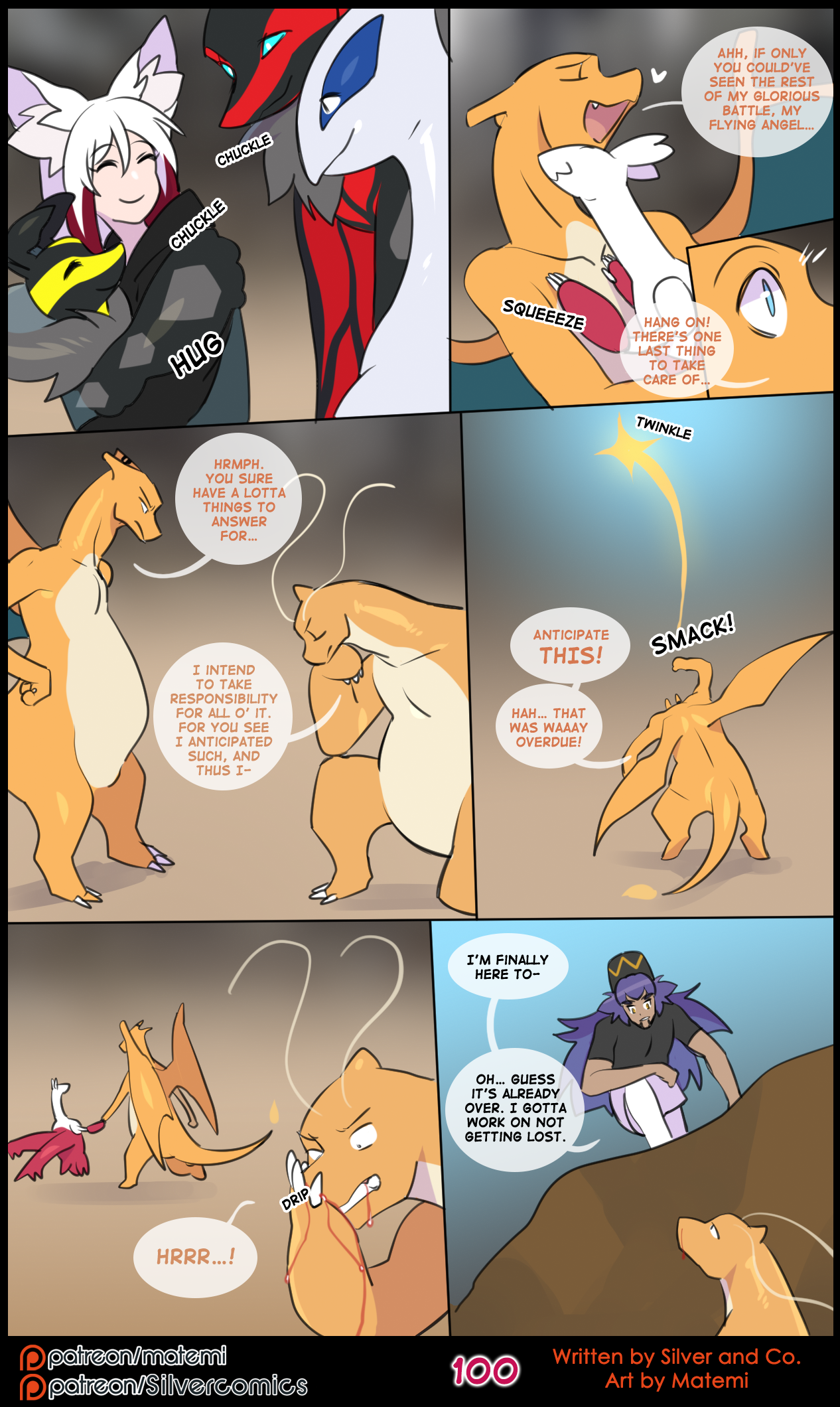 Page 101